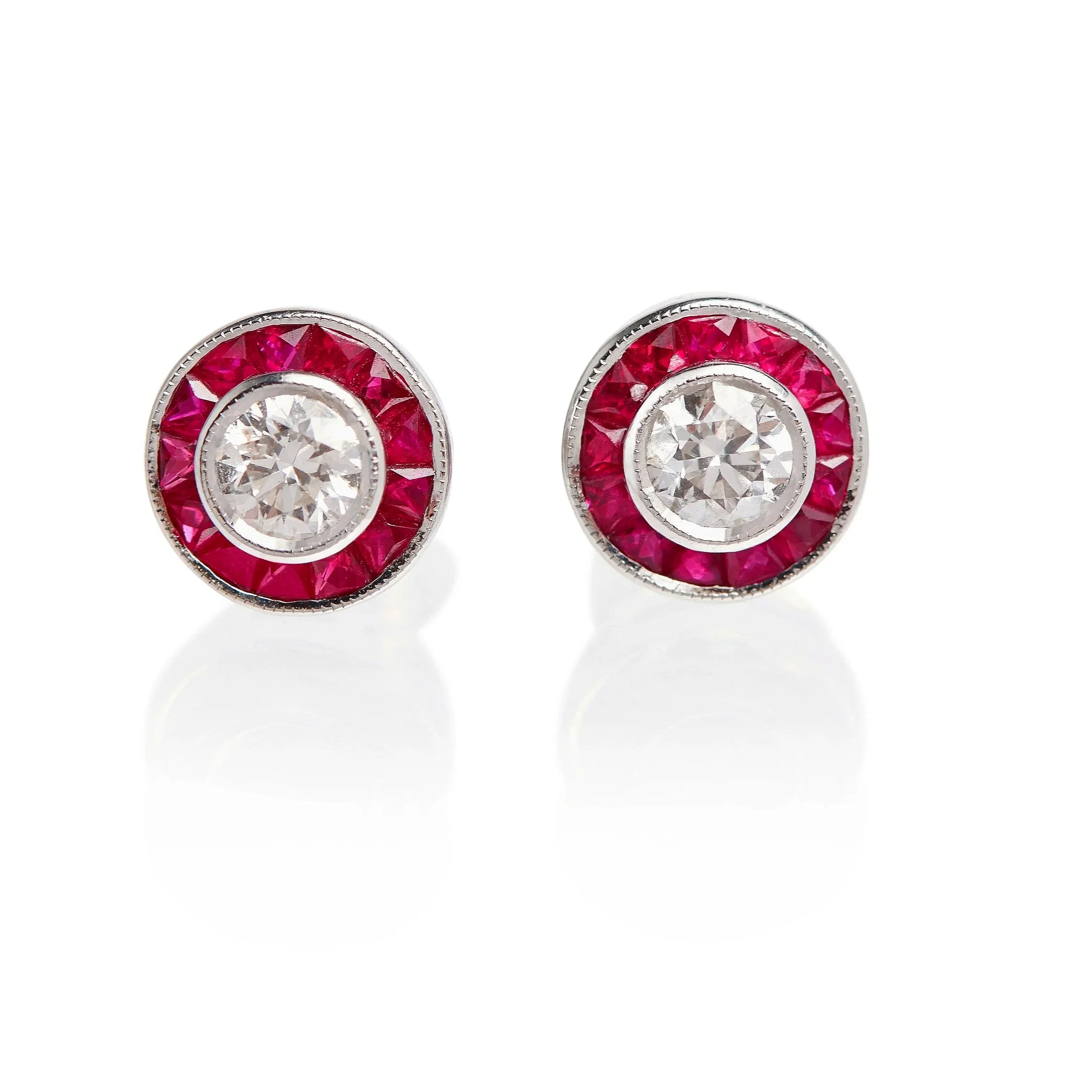 turner-tatler-vintage-ruby-and-diamond-stud-earrings-1.jpg
