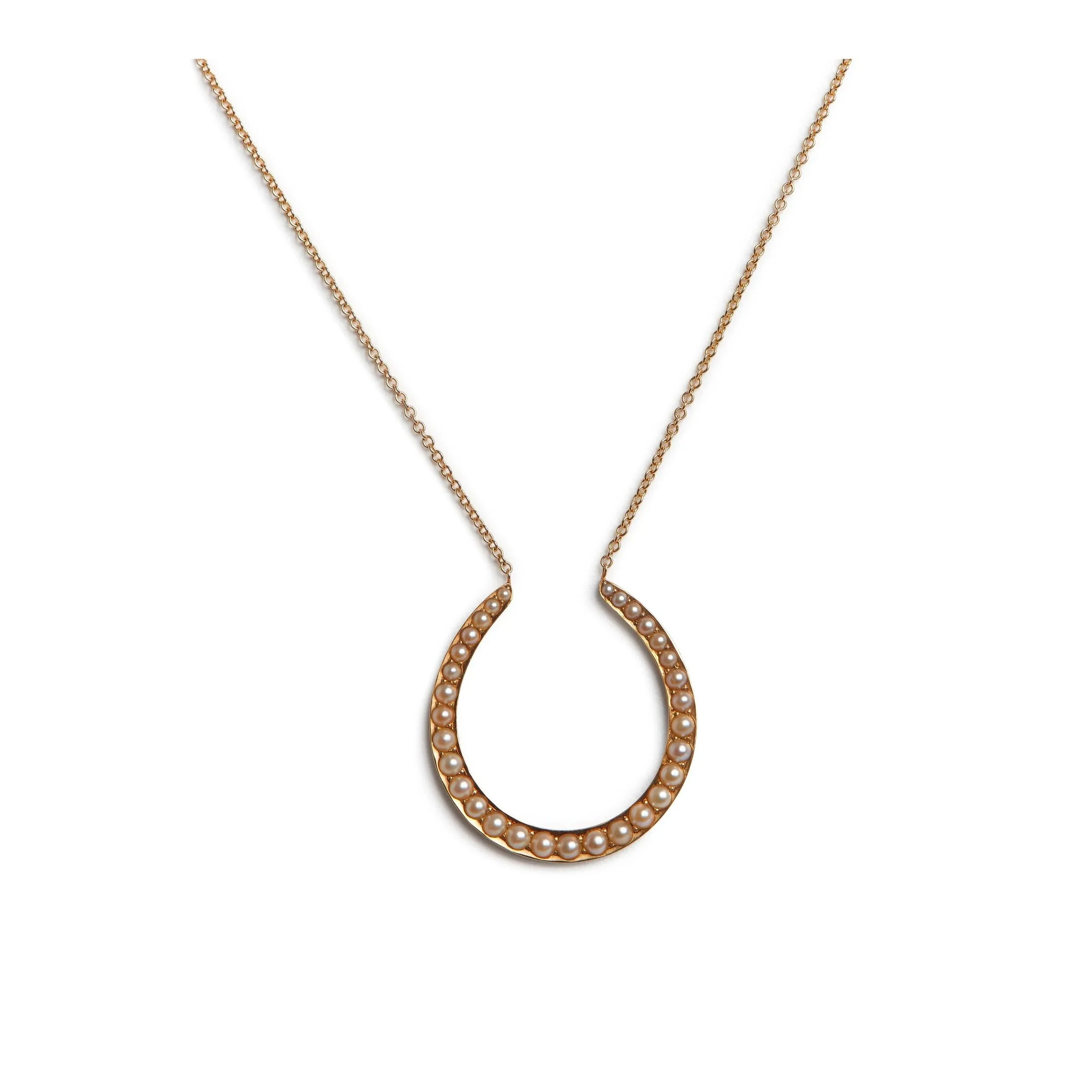 turner-tatler-antique-14kt-and-seed-pearl-horseshoe-necklace-1.jpg