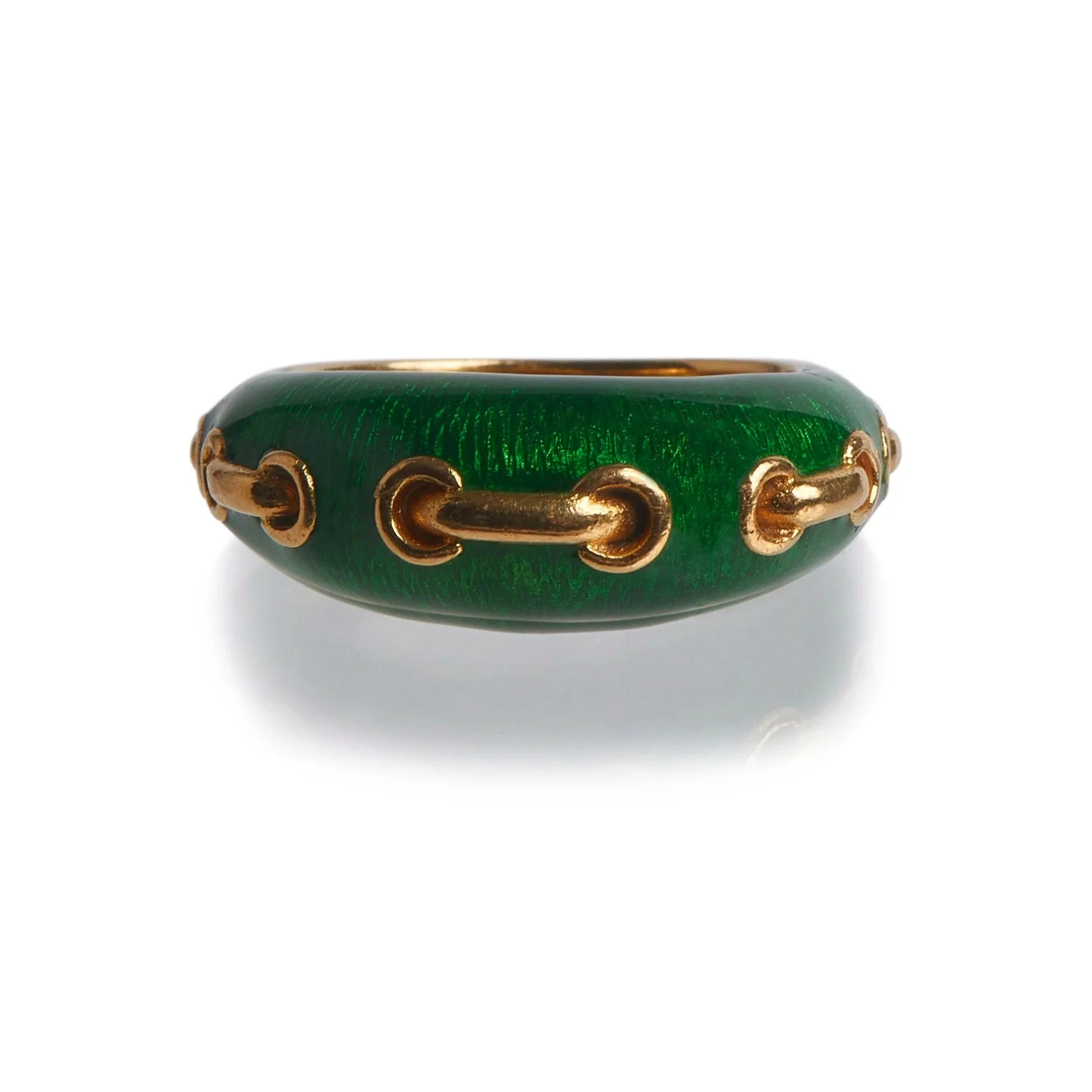turner-tatler-1970s-18kt-and-enamel-bombe-ring-1.jpg