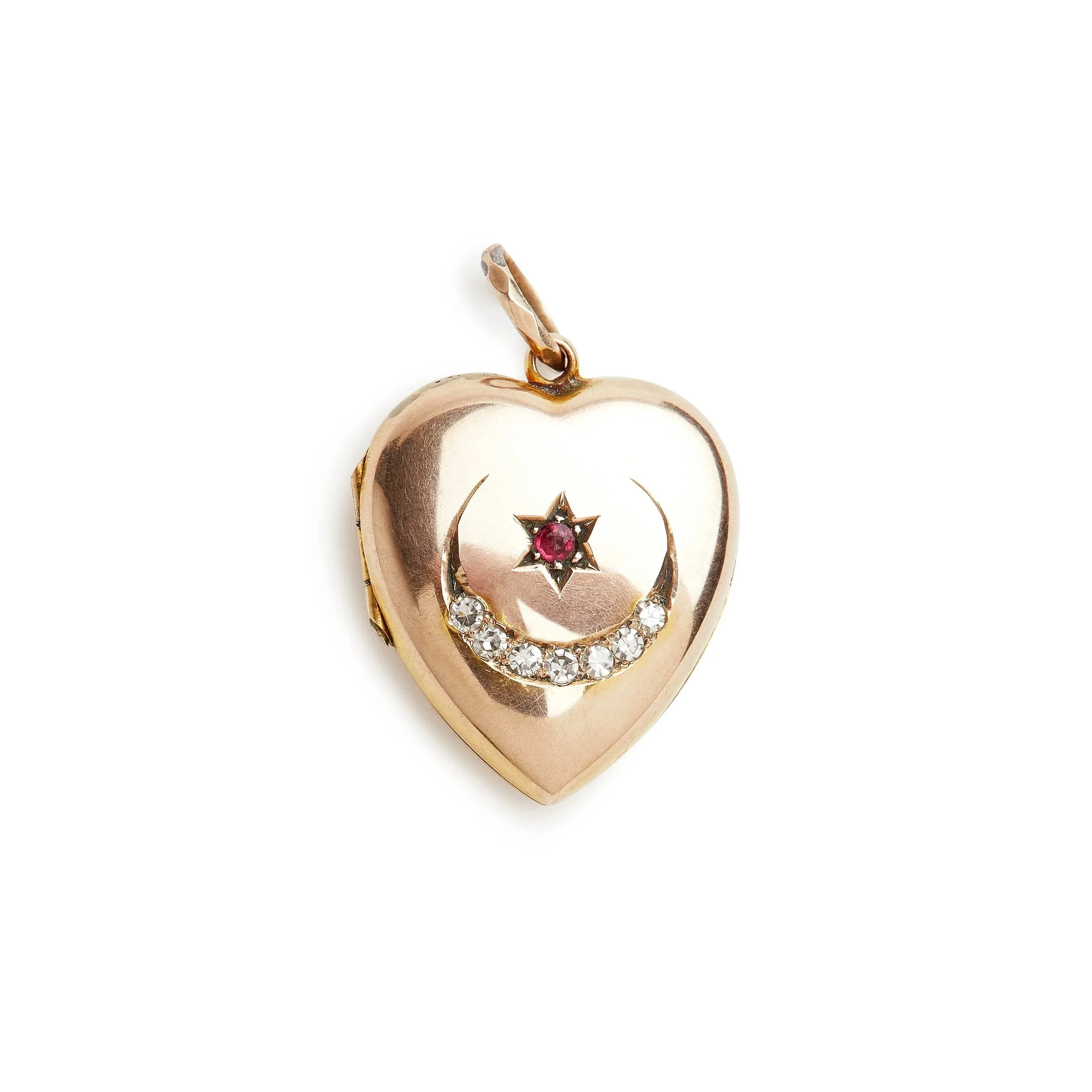 turner-tatler-victorian-diamond-and-ruby-moon-and-stars-locket-1.jpg