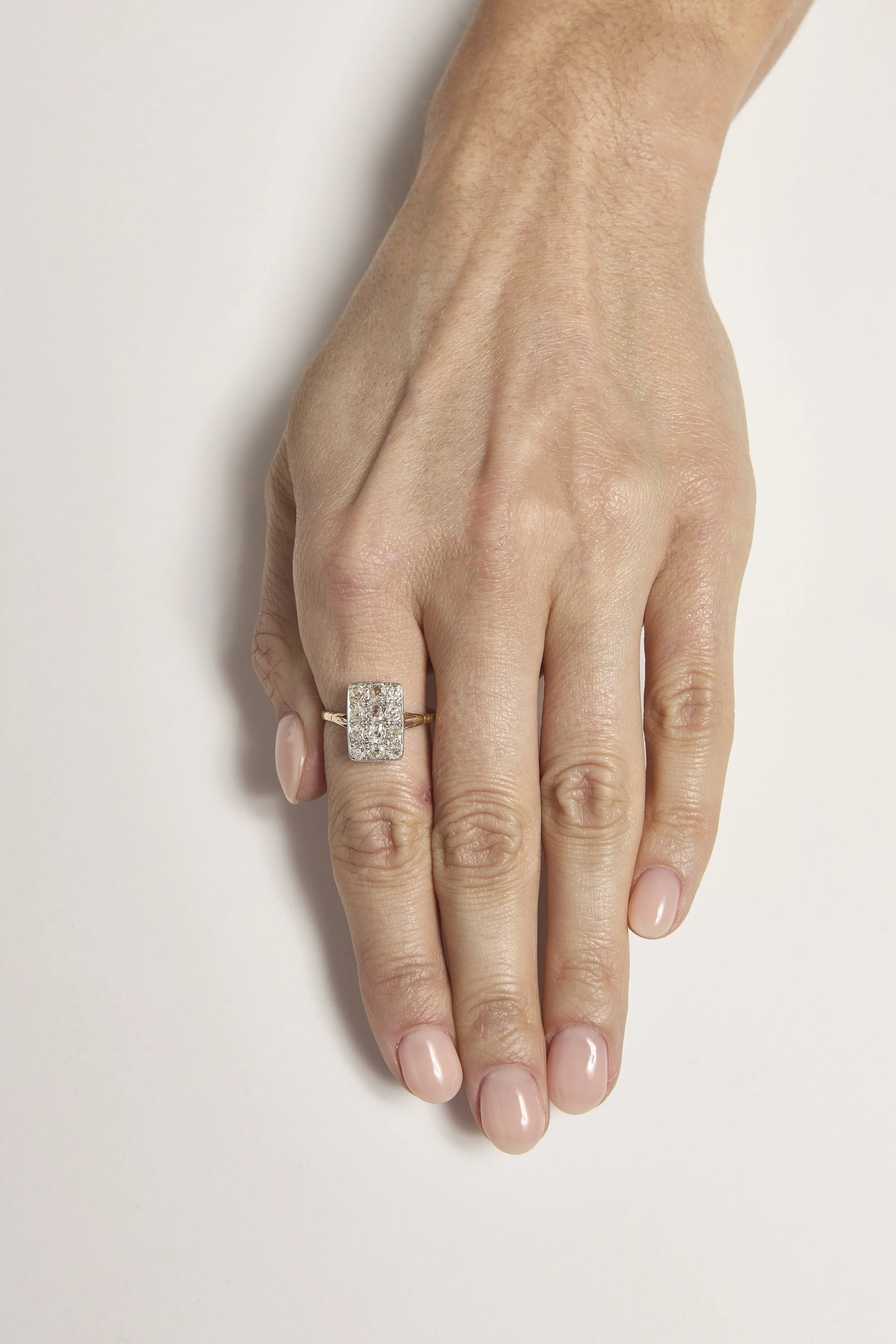 Edwardian rectangular diamond ringTurnerandTatler101425_0360.jpg