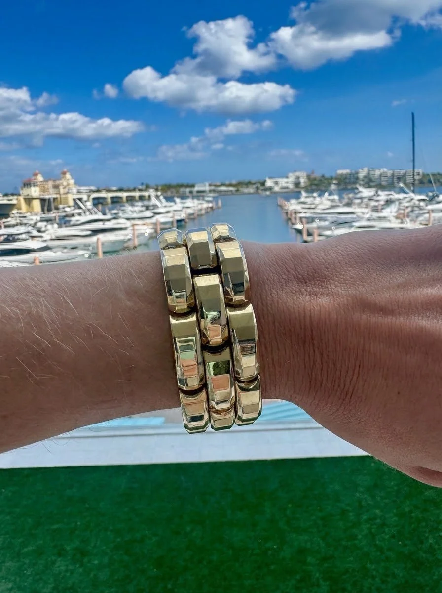 Bold 18KT Yellow Gold Bracelet.jpg