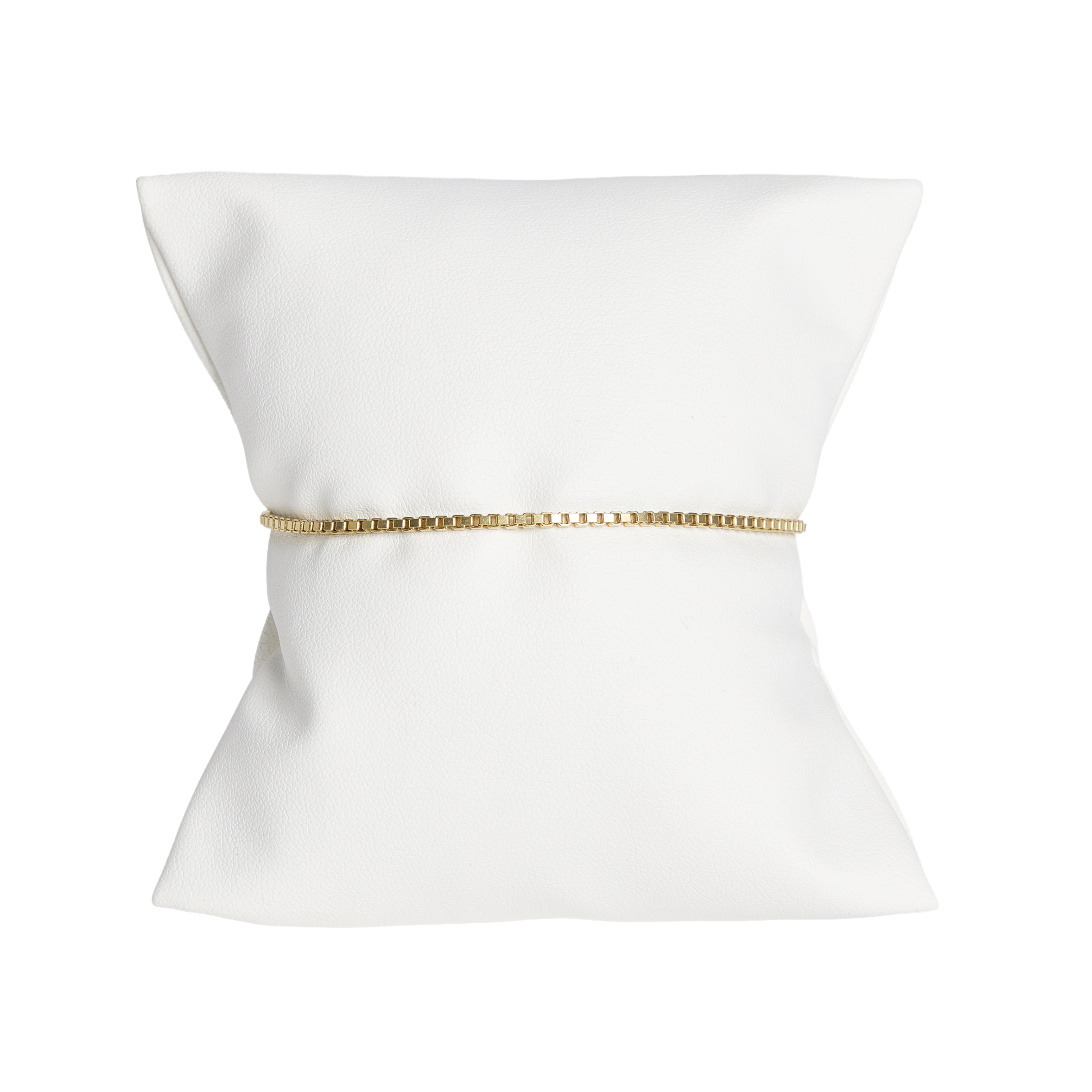 Box+Link+Bracelet_0578.png