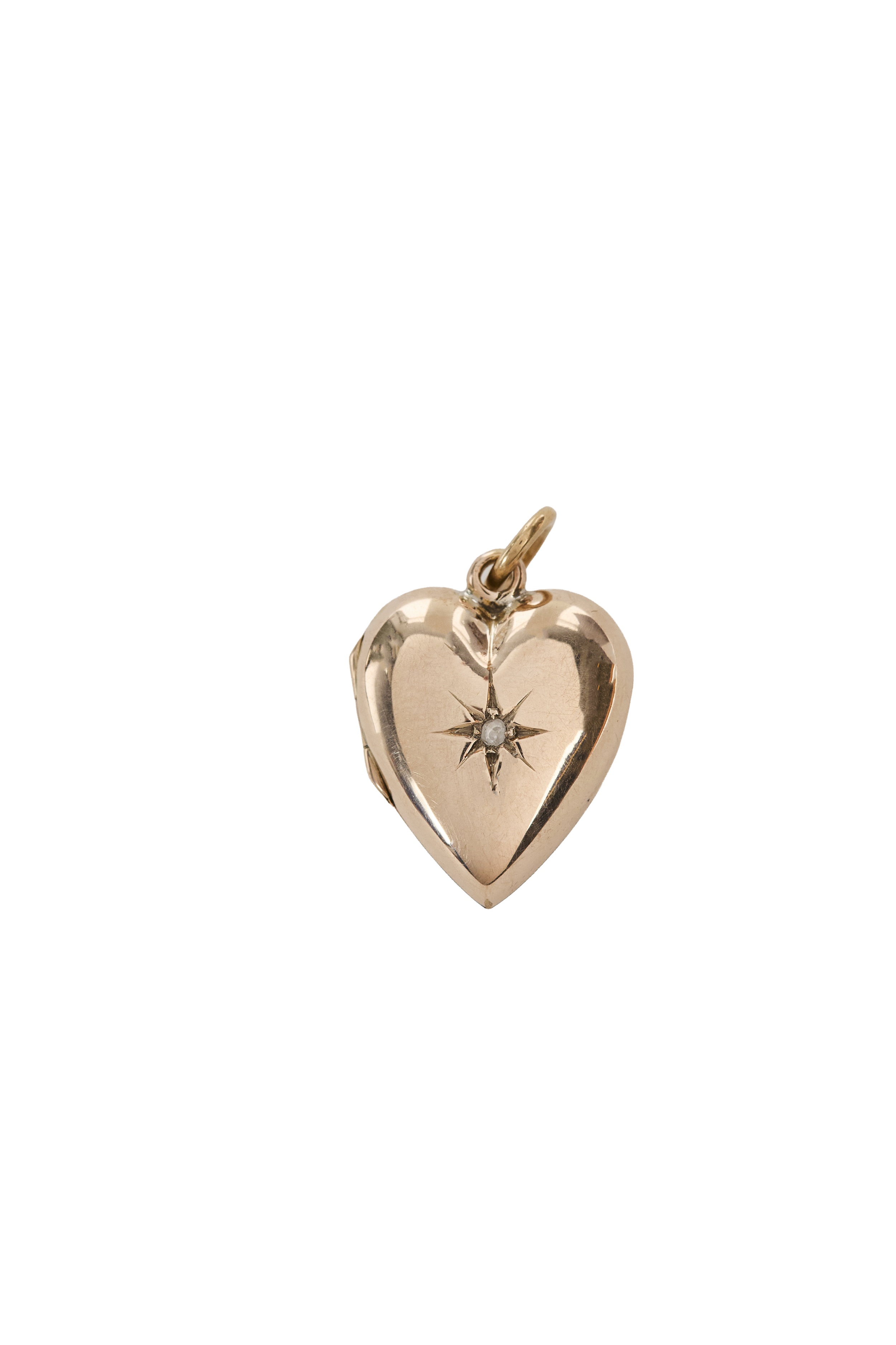 Heart Locket Antique Diamond _0490.png
