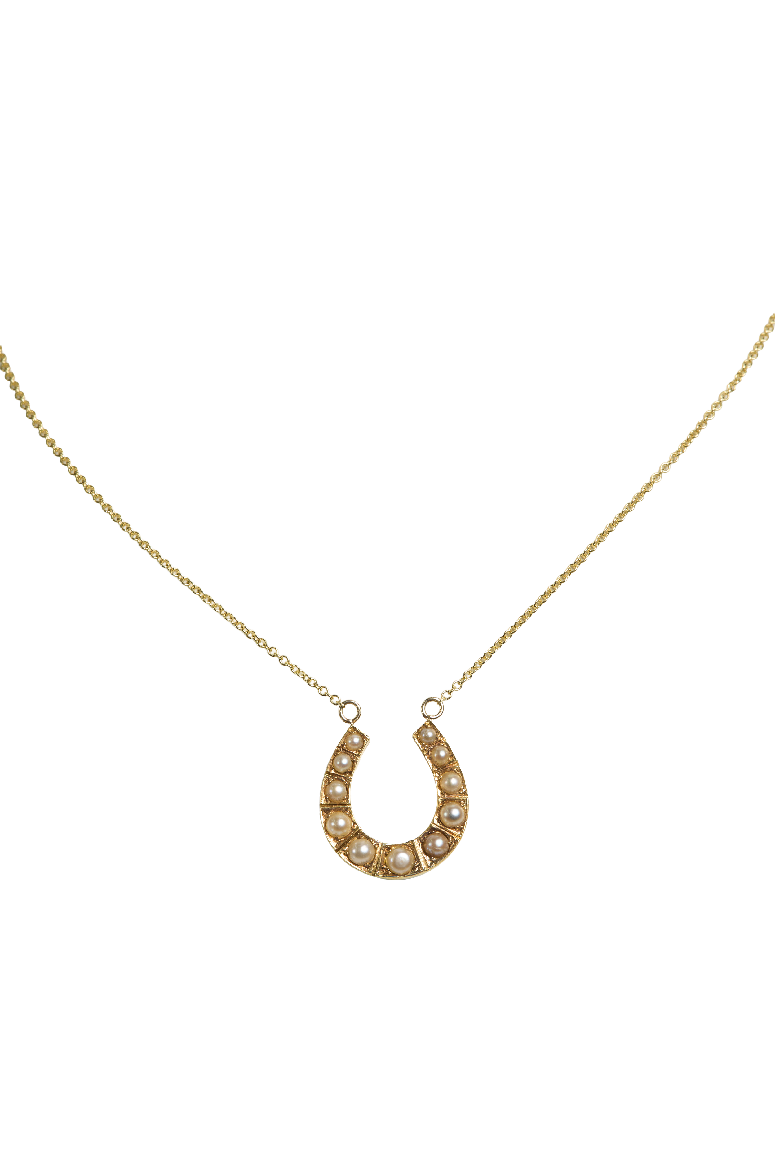 Horseshoe Pearl Necklace Medium _0461.png