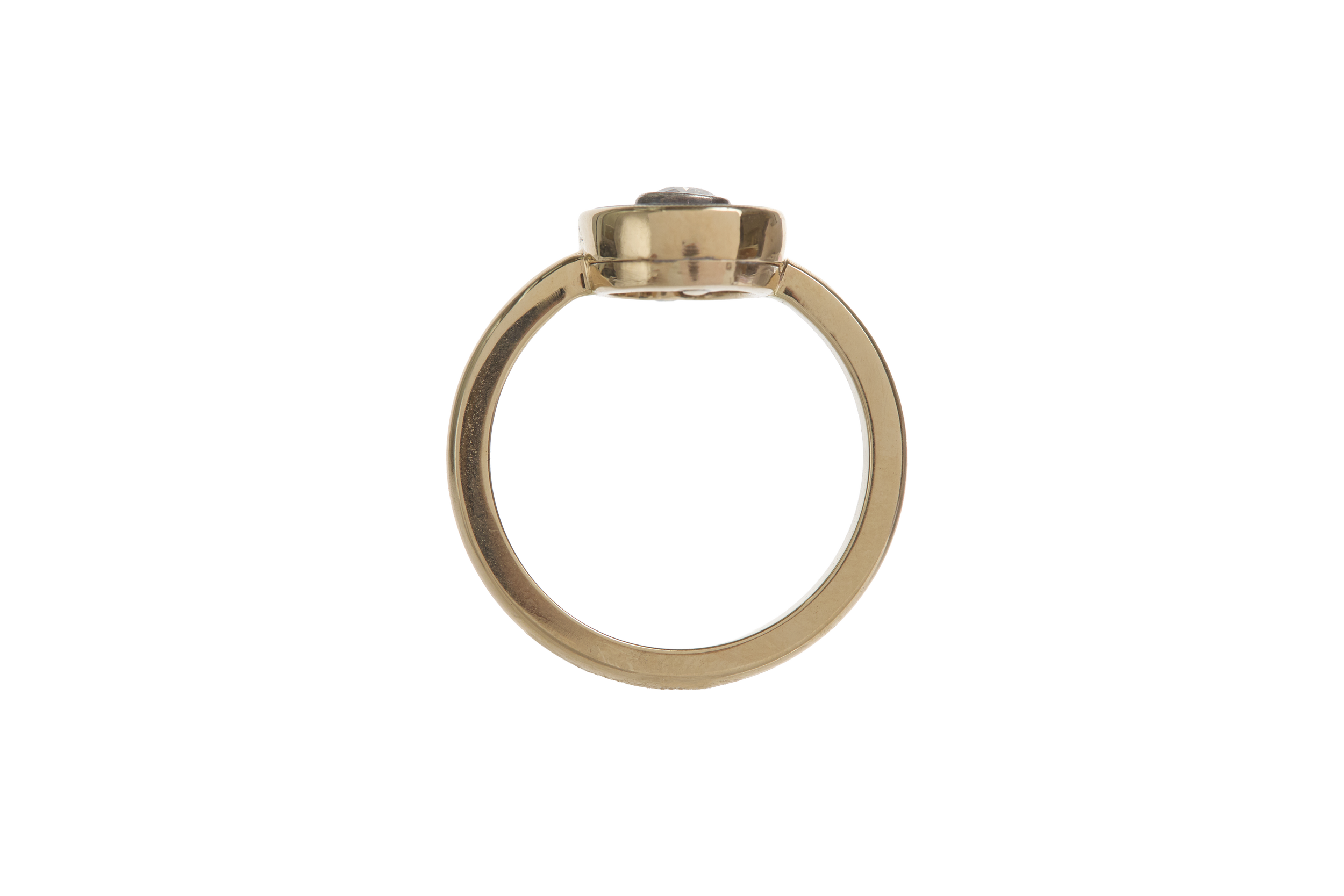 Oval Onyx and Diamond Ring0759.png