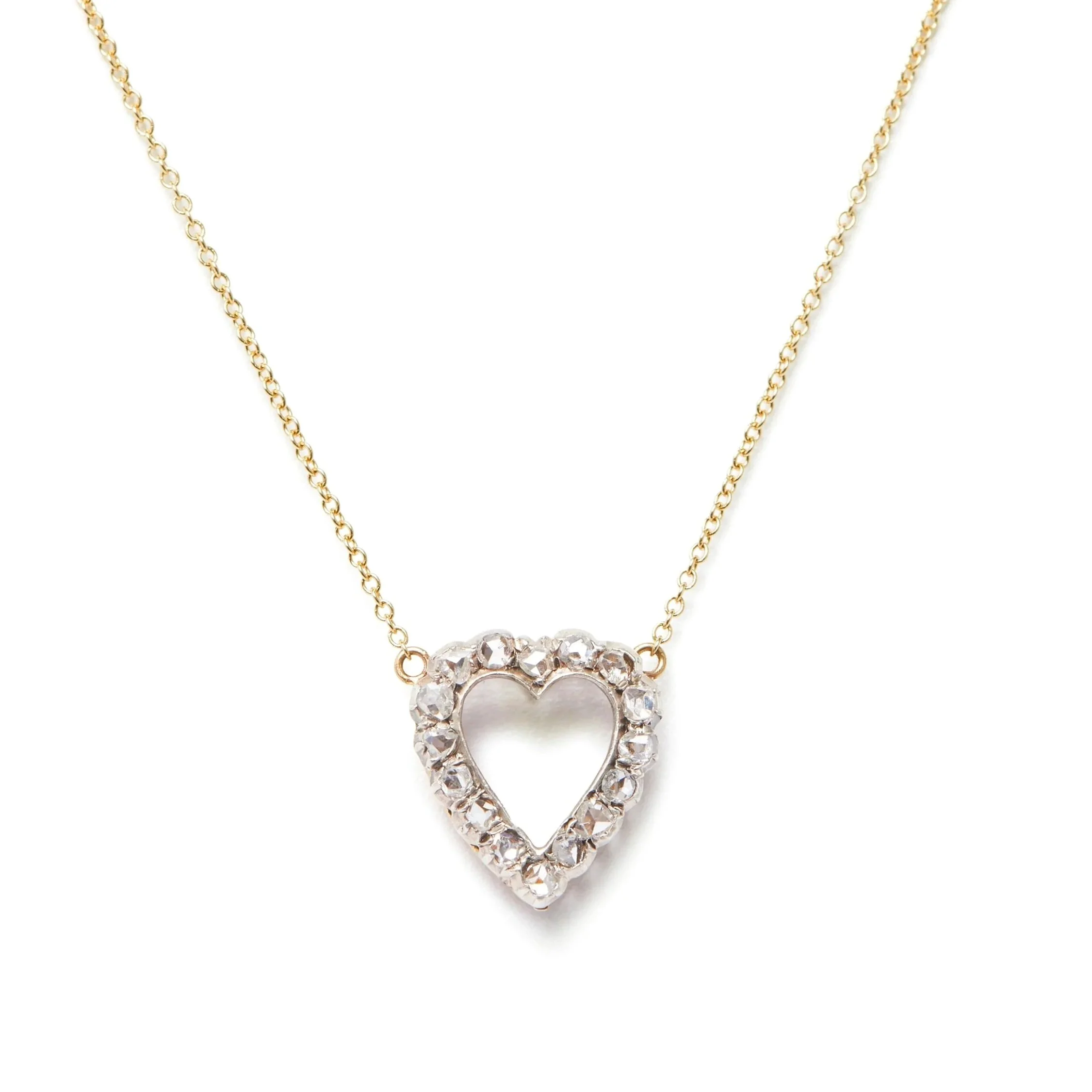 turner-tatler-antique-rose-cut-diamond-heart-necklace-1.jpg