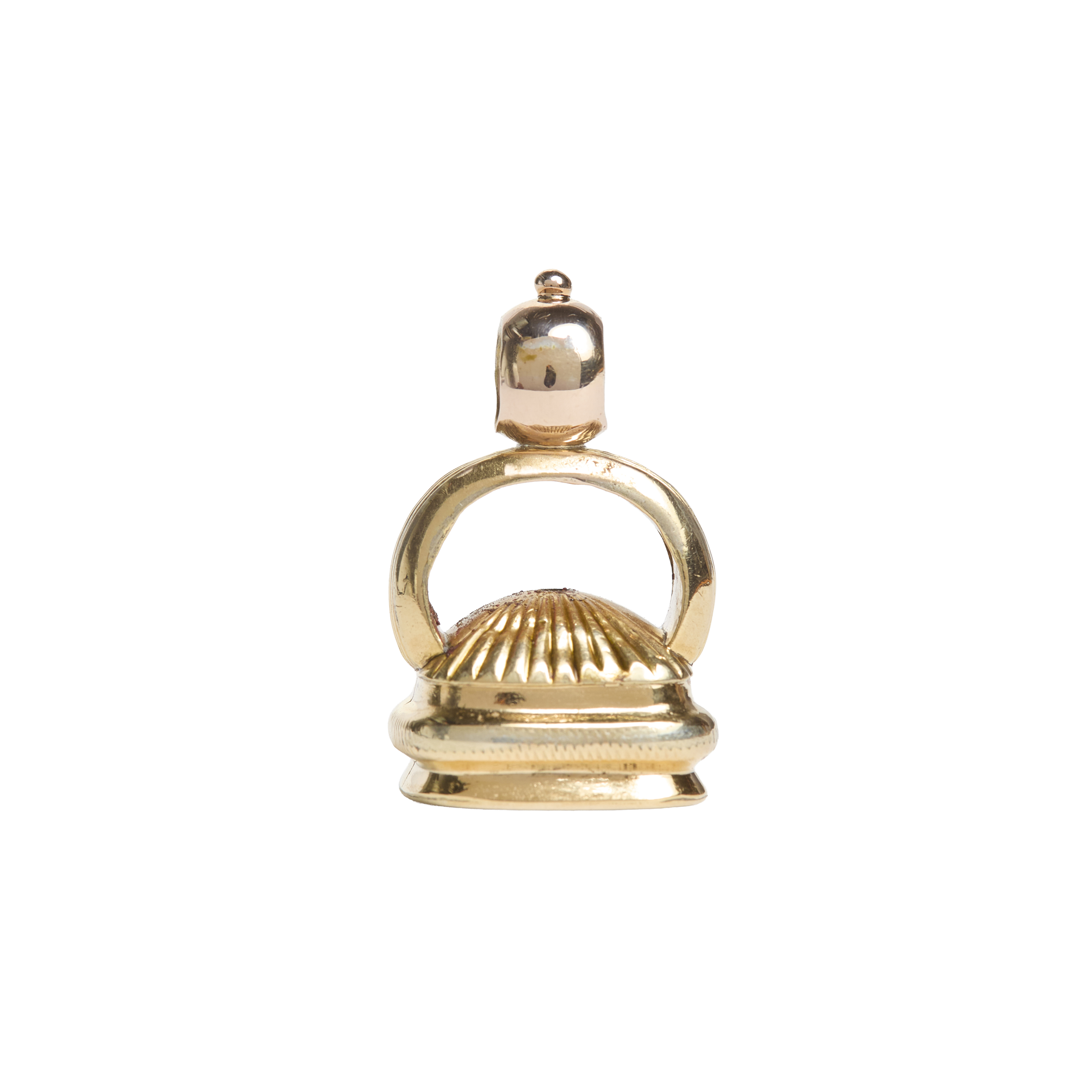 Carnelian+Helmet+Fob+_0494.png