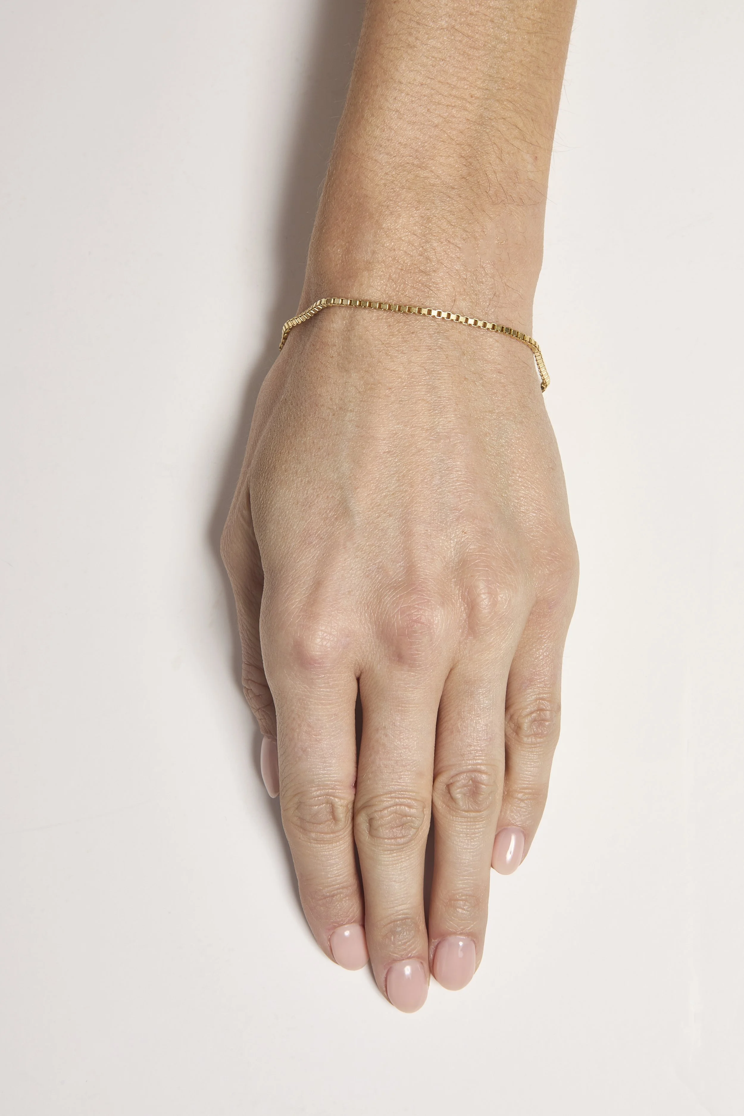 Box Link bracelet 0298.jpg