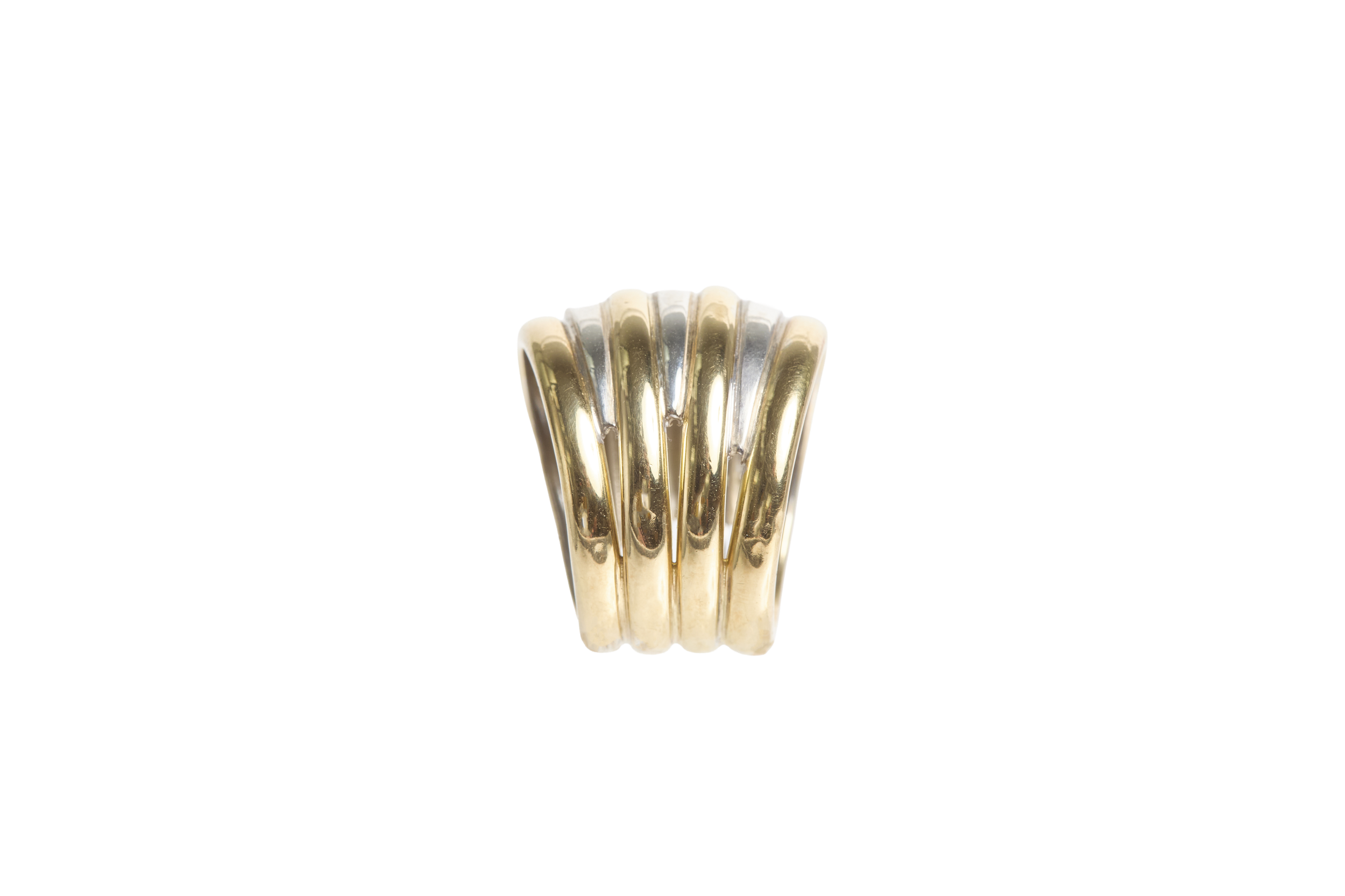 1970s Gold and Silver Bands Ring_0773.png