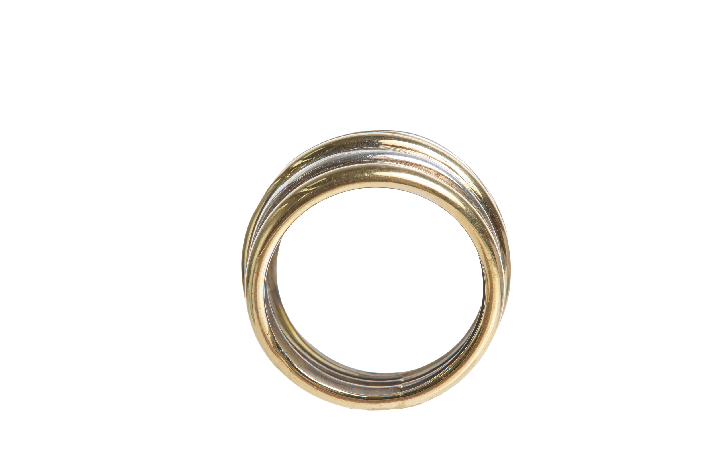 1970s Gold and Silver Bands Ring_0771.png
