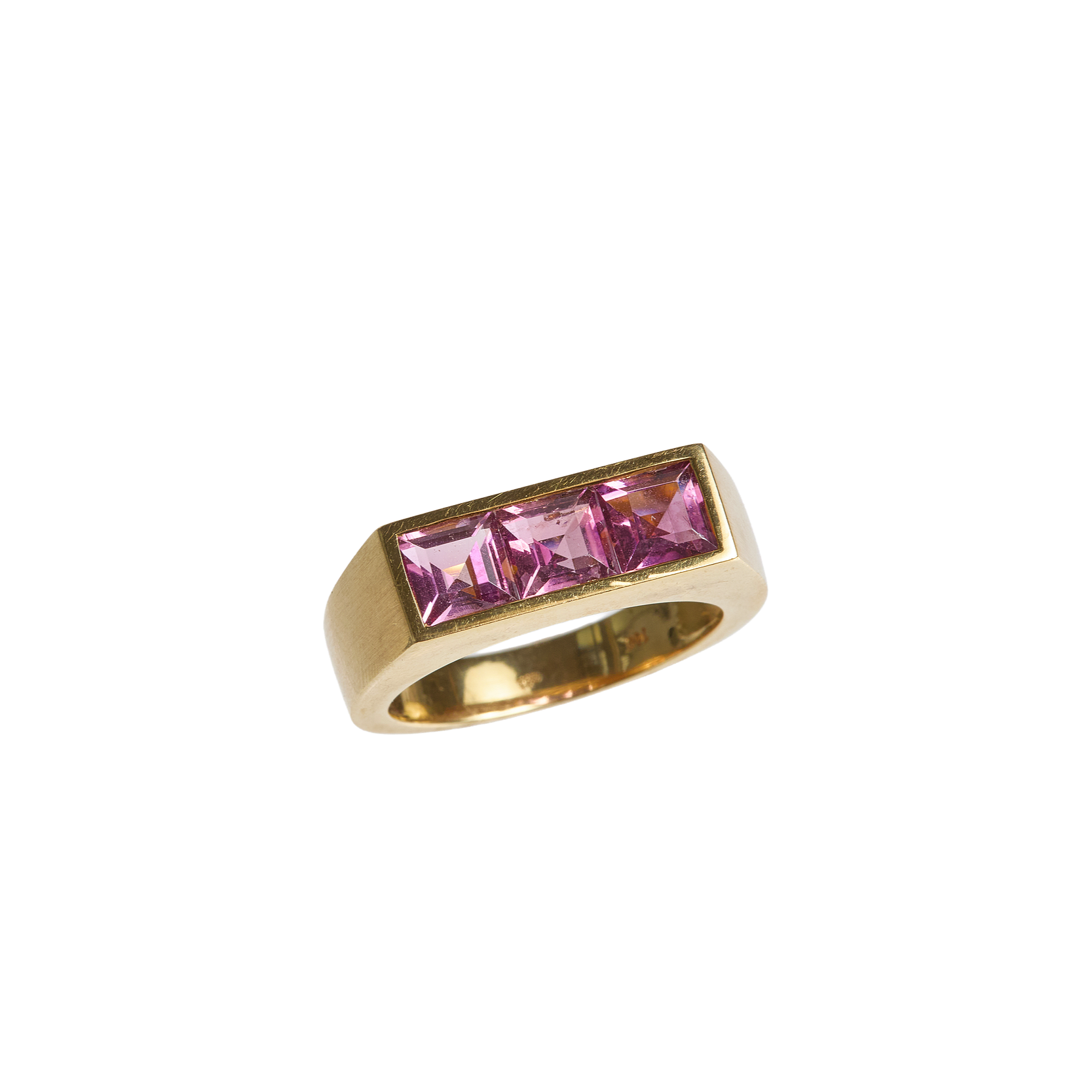 Channel+Set+ring+Pink+Tourmaline+Ring_0693.png