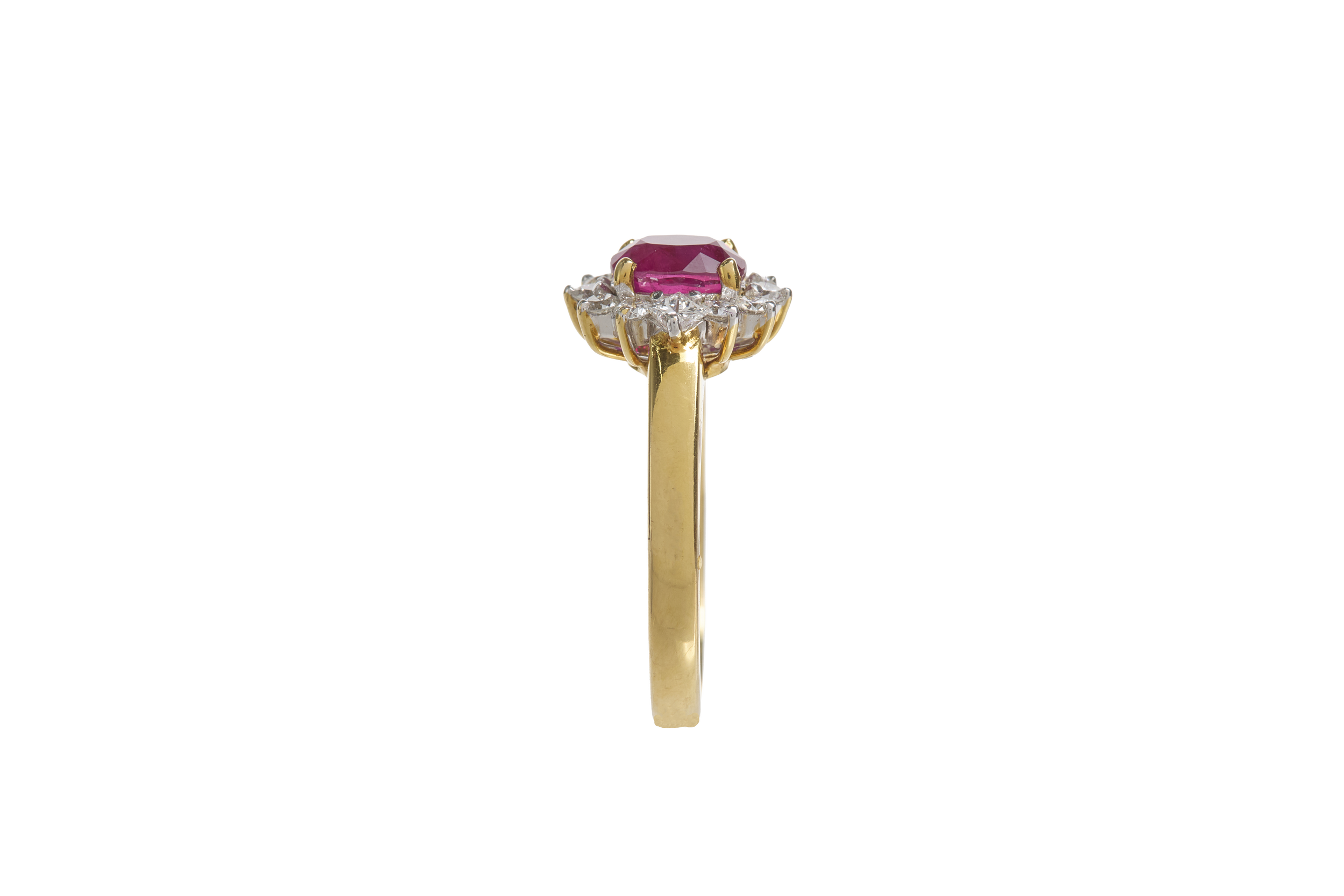 Ruby & Diamond Ring0765.png