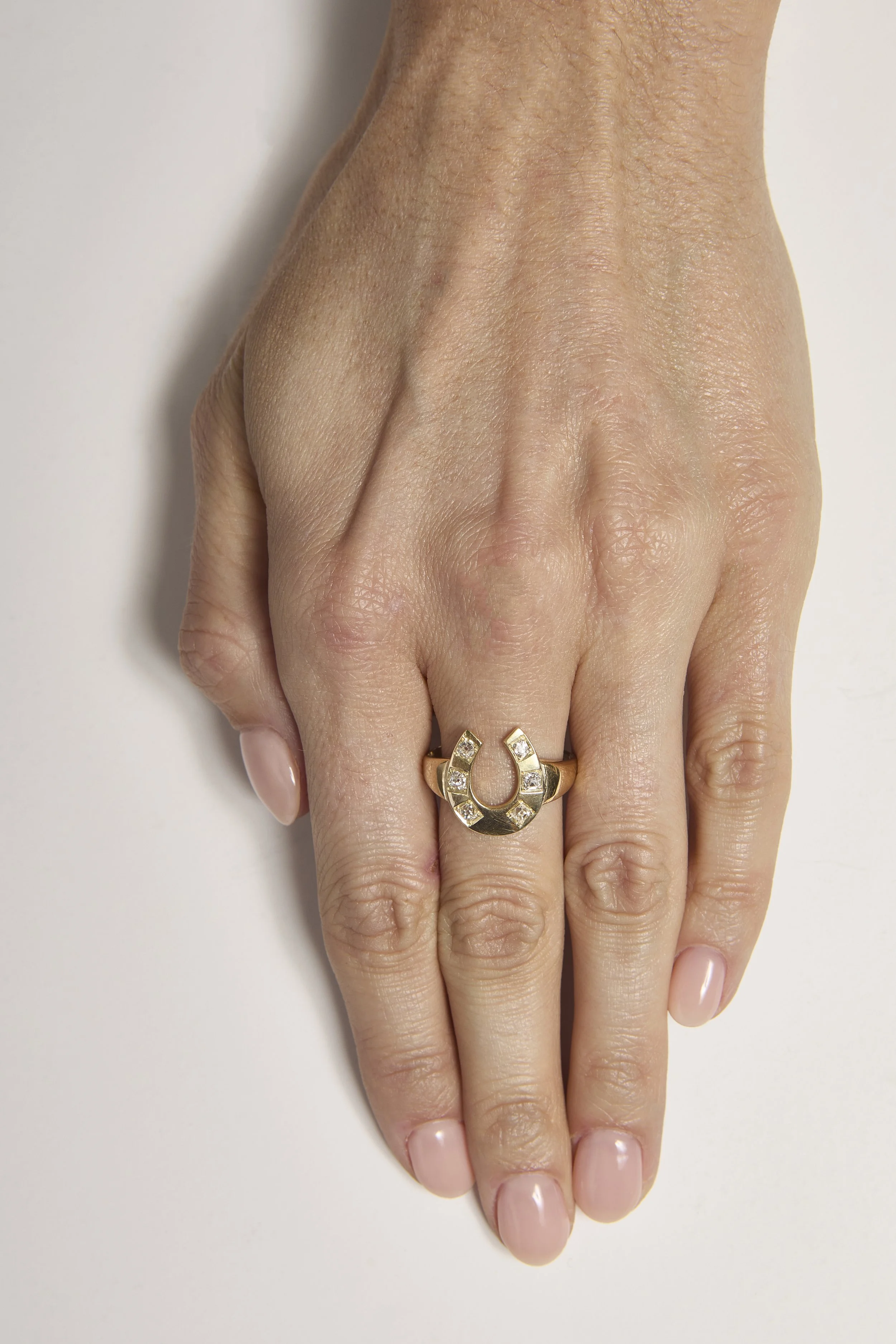 Horseshoe Antique diamond ring TurnerandTatler101425_0373.jpg