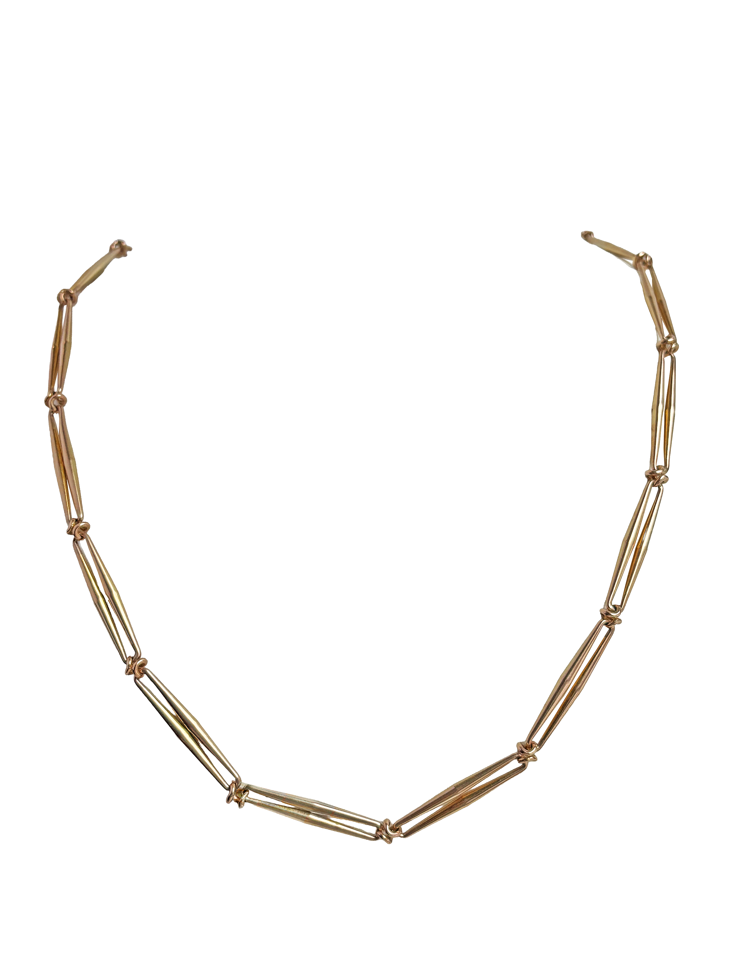 Paperclip+Link+NecklaceIMG_2010.png