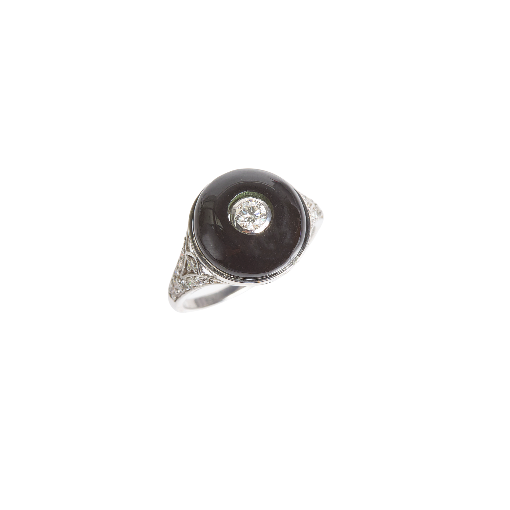 Domed+Onyx+%26+Diamond+Ring+-+TurnerandTatler101525_0750.png
