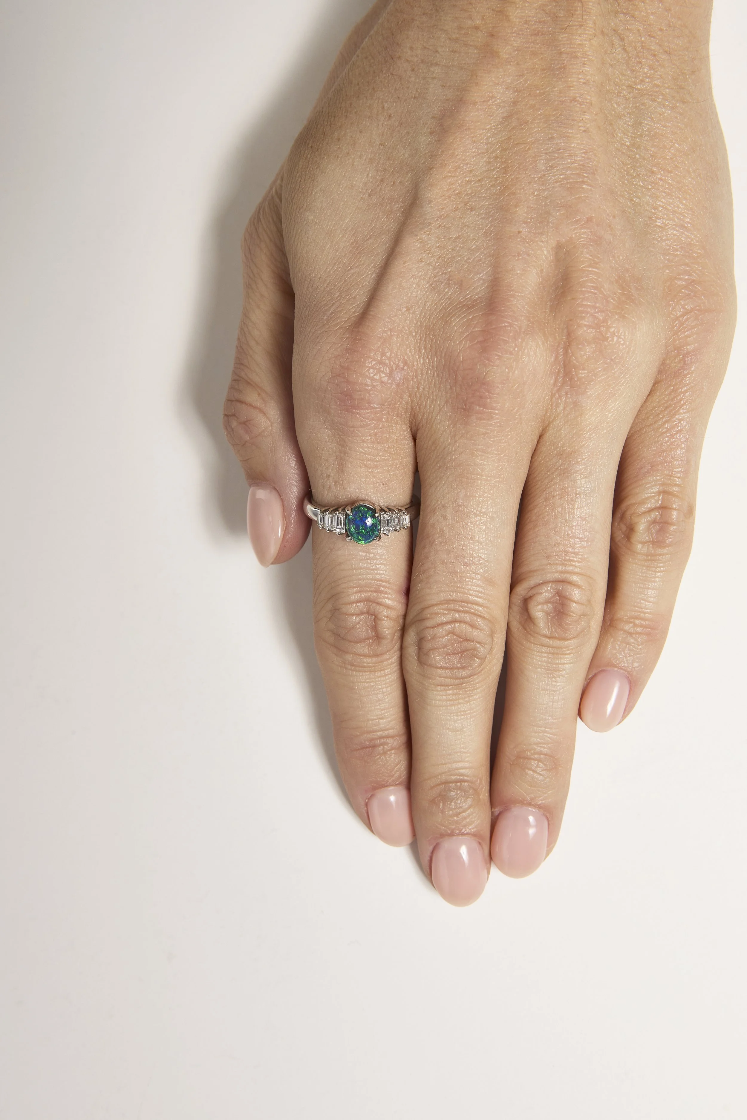 Black opal and diamond ringTurnerandTatler101425_0398.jpg