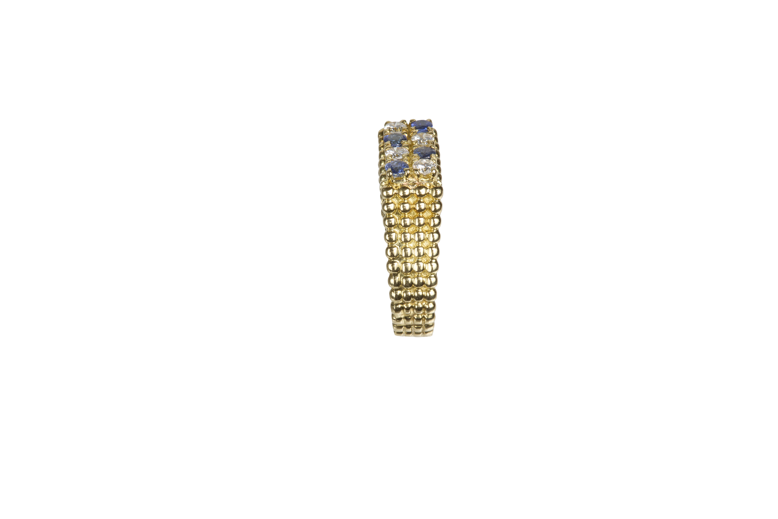 Checkerboard Sapphire and Diamond Ring_0593.png