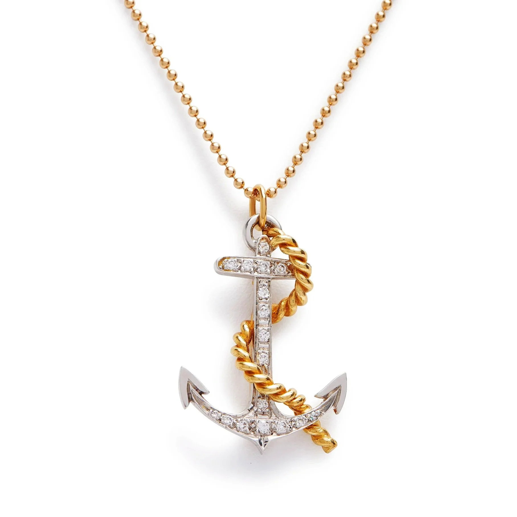 turner-tatler-vintage-18kt-and-diamond-anchor-pendant-1.jpg