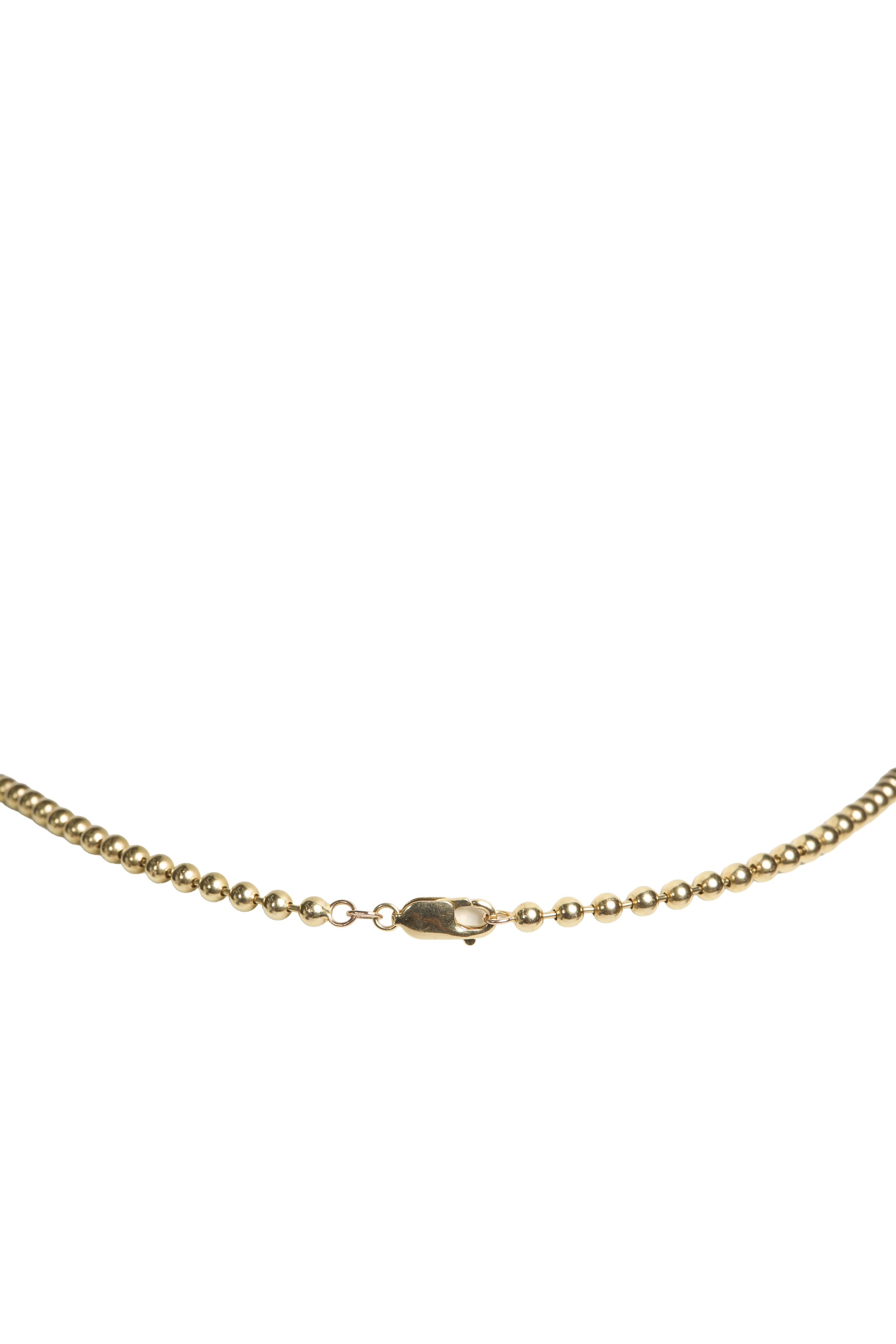 Ball Chain long Clasp Reverse _0516.png