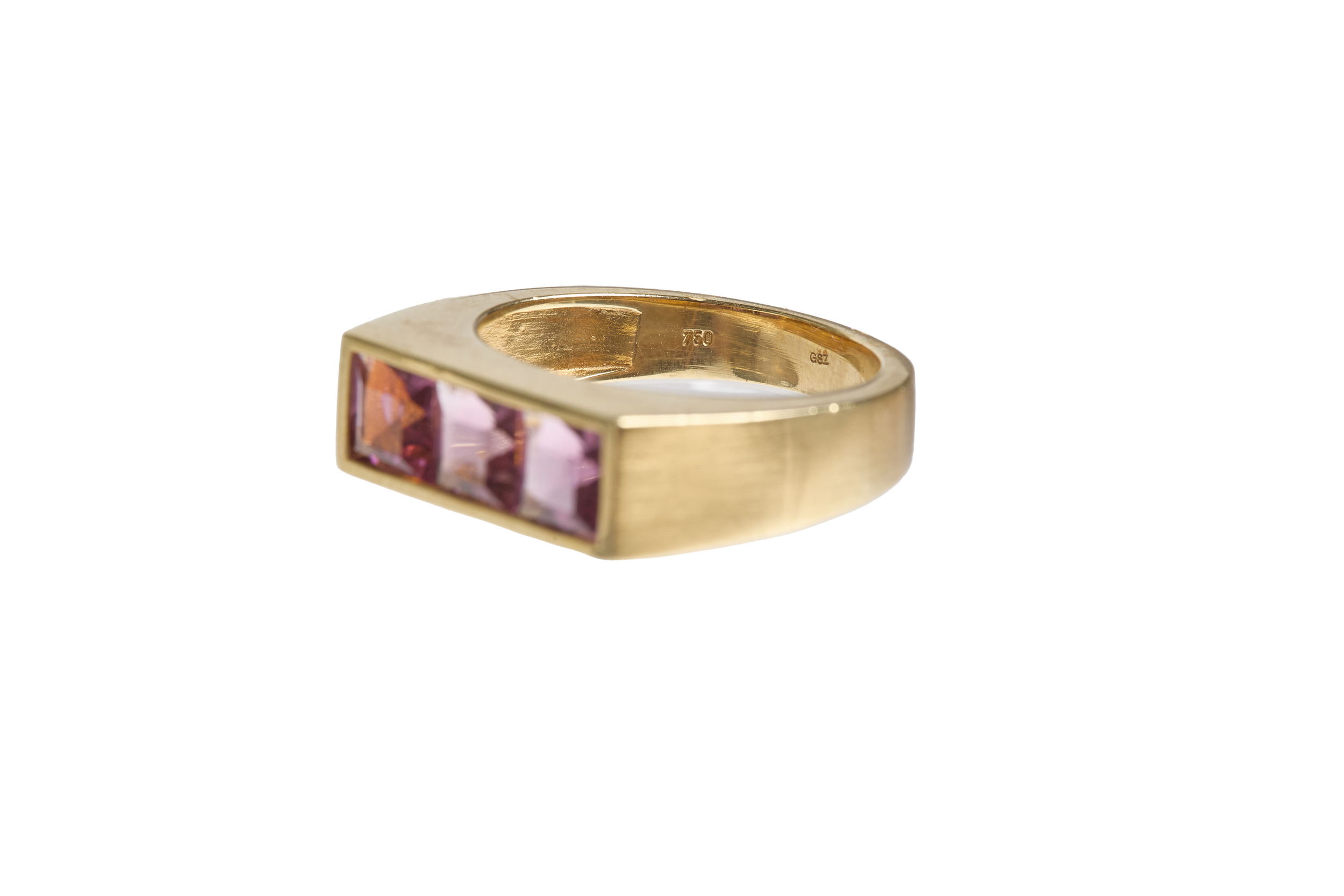 Channel Set ring Pink Tourmaline Ring_0699.png