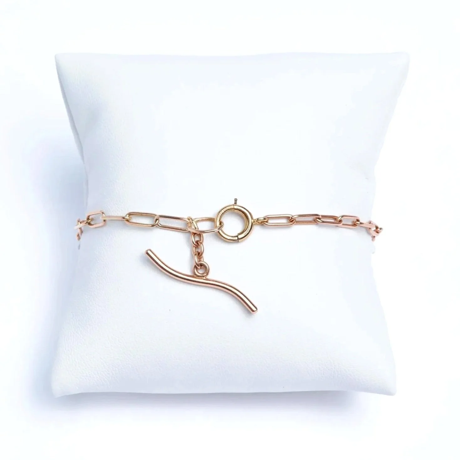 Antique+14KT+Rose+Gold+Small+Paperclip+Link.jpg