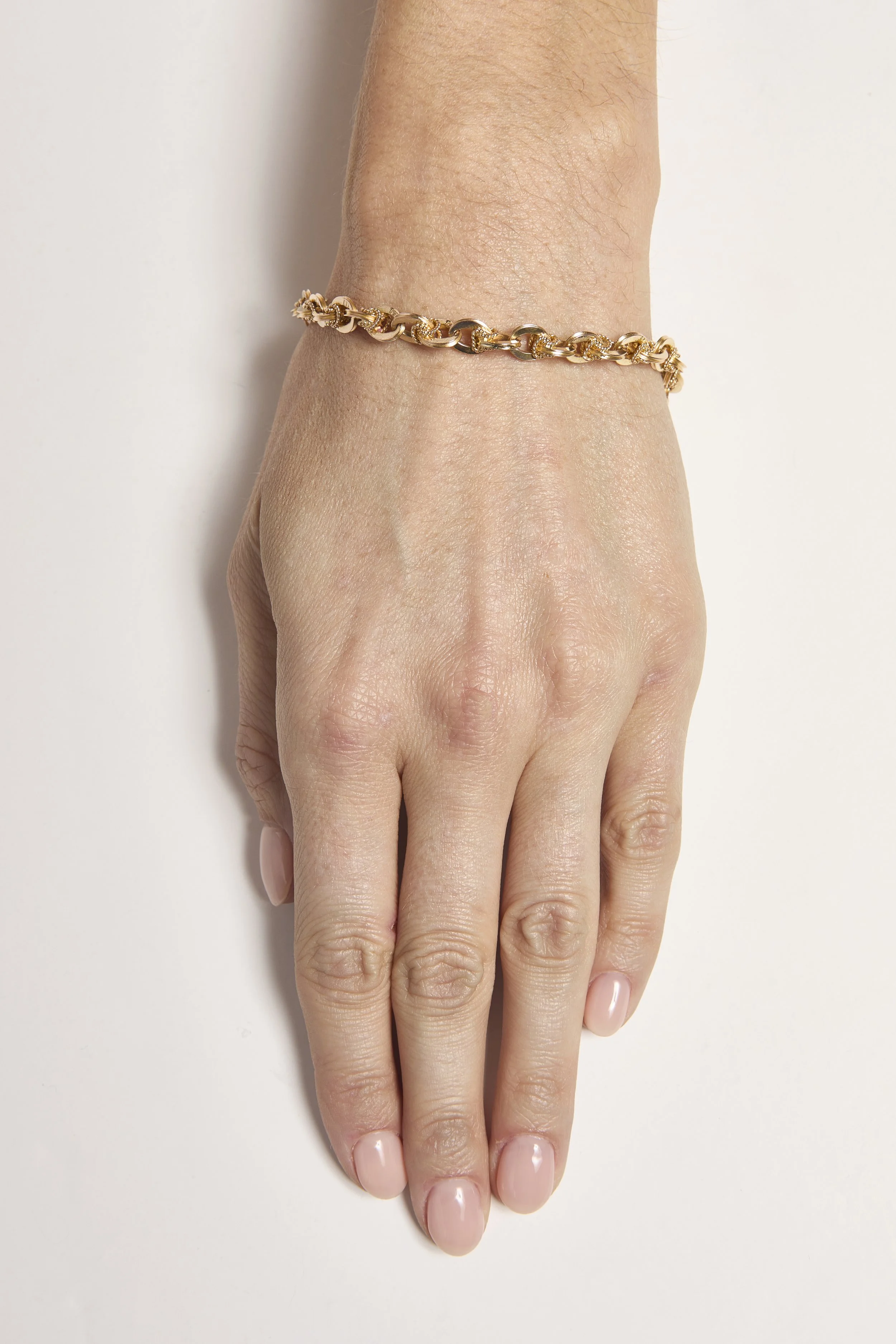Rope and Oval Link 0310.jpg
