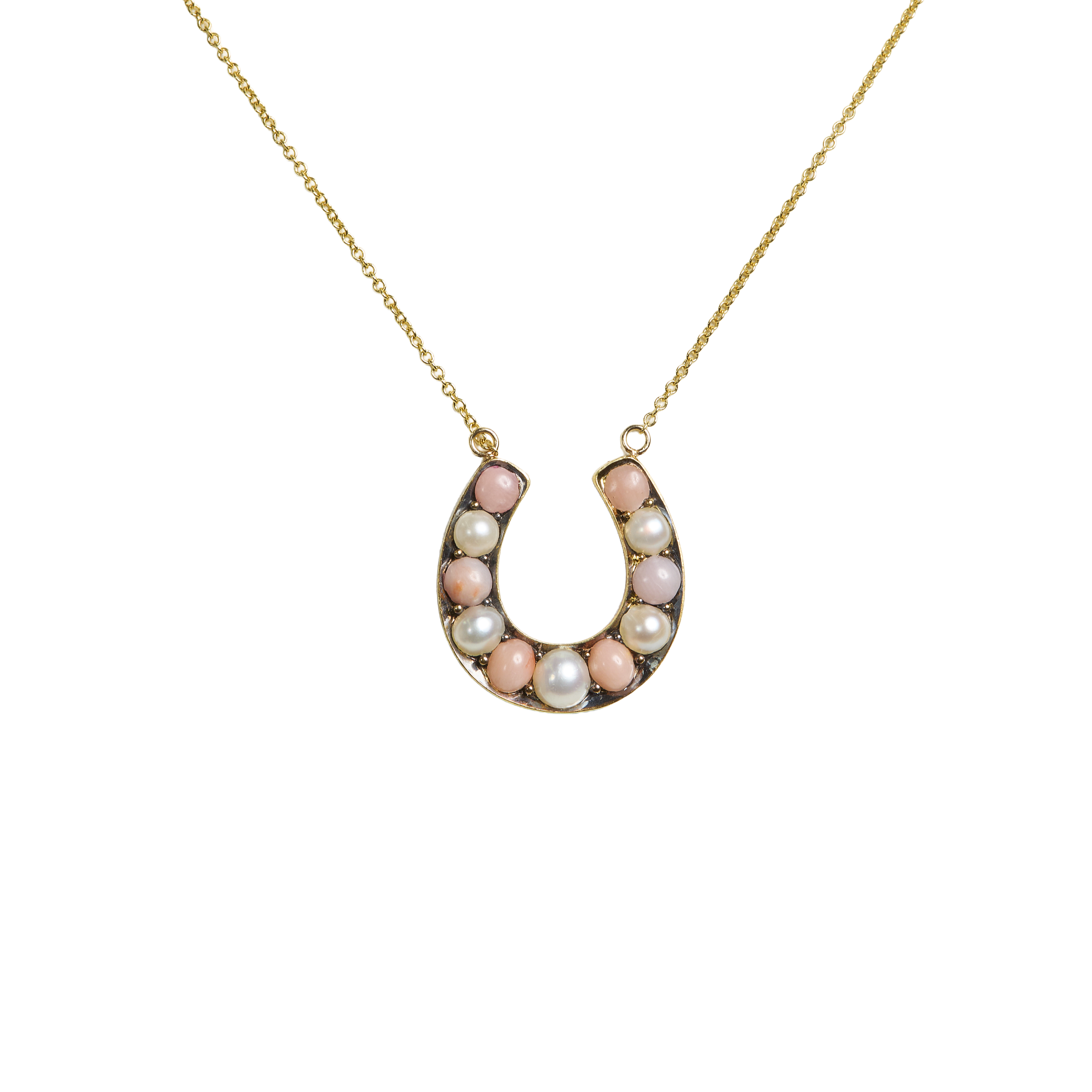 Horseshoe+Coral+and+Pearl+Necklace+_0462.png