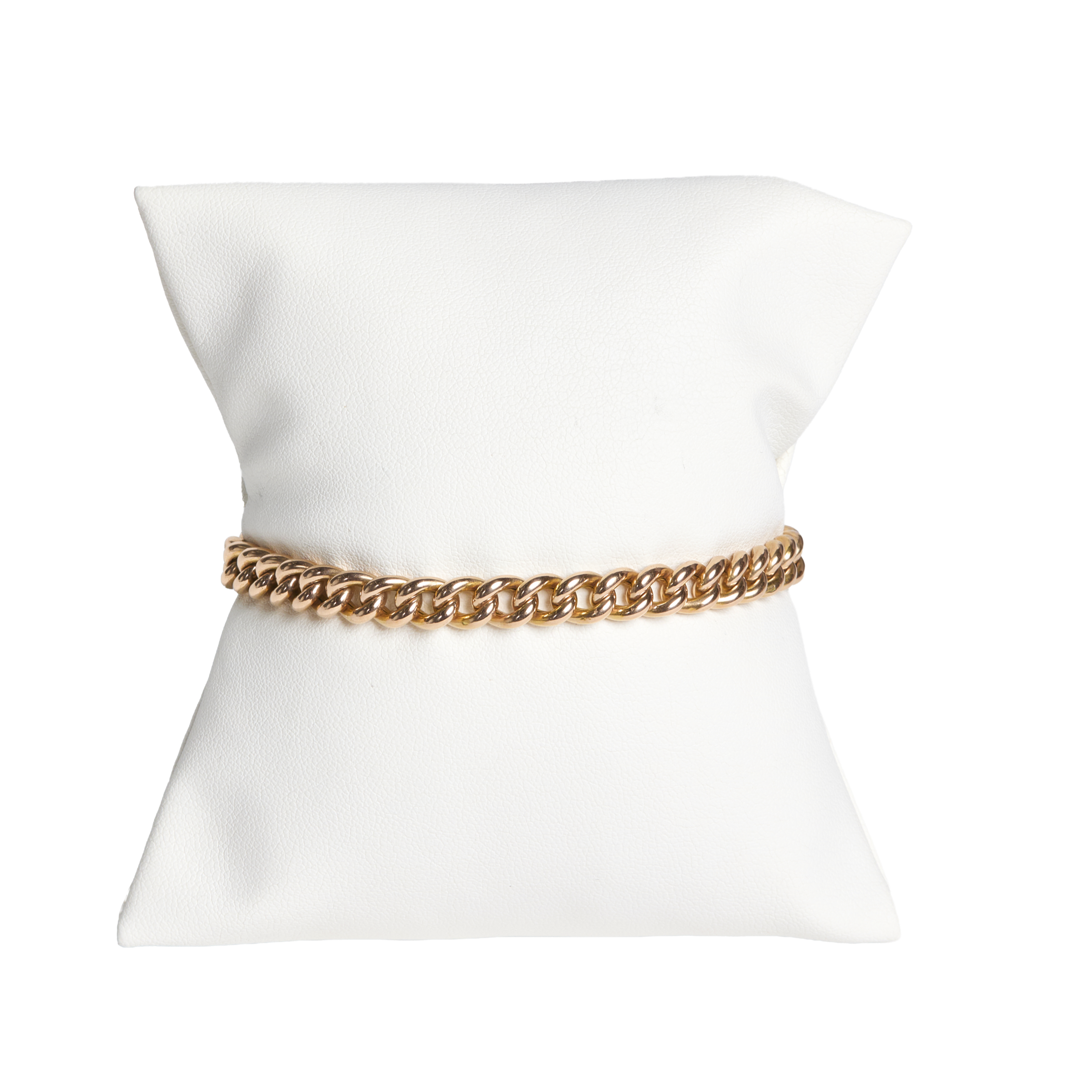%2BCurb+Link+Rose+Gold+Bracelet_0563.png