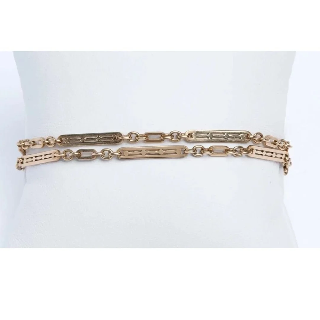 Untitled design (2) copy.jpg