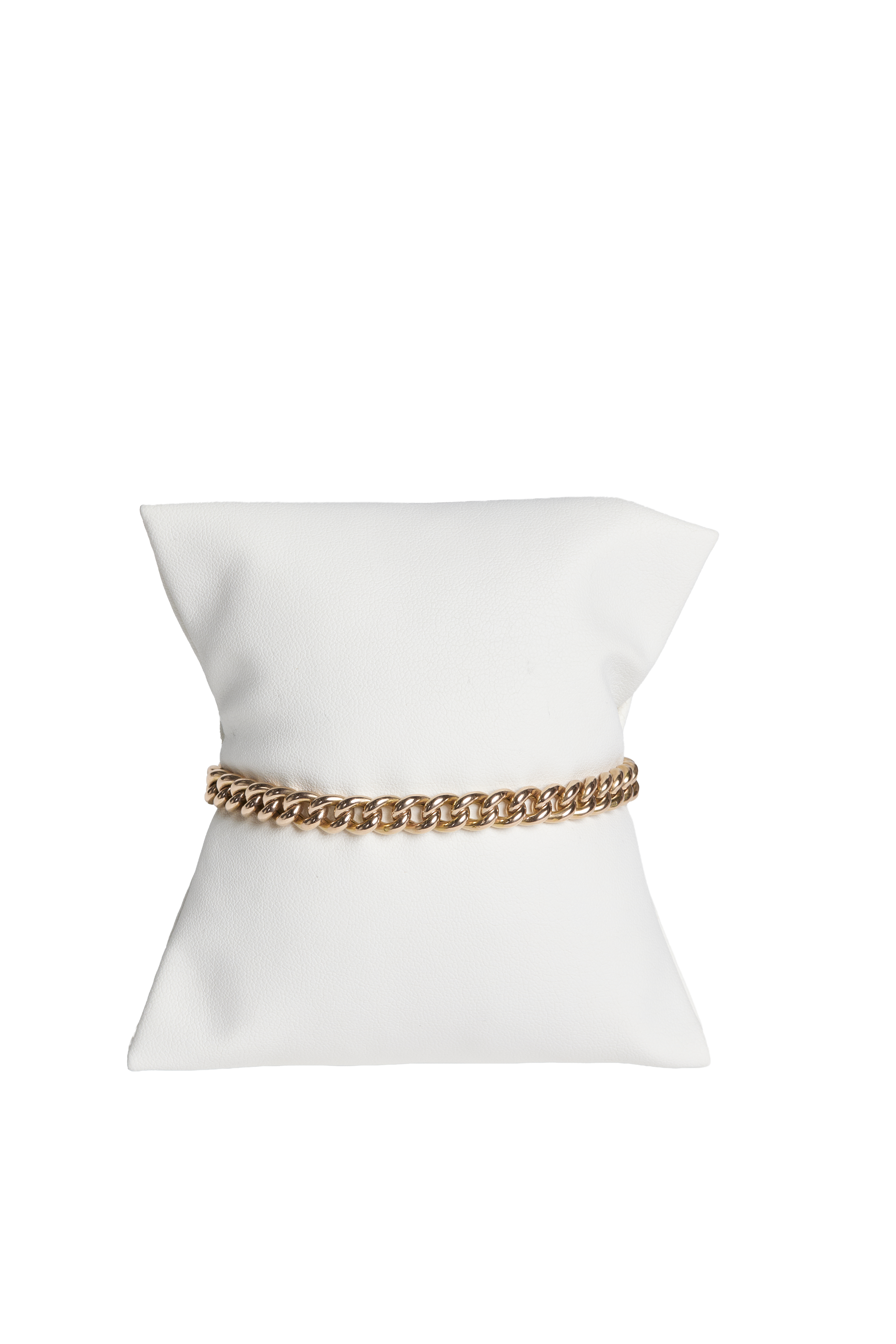 +Curb Link Rose Gold Bracelet_0563.png