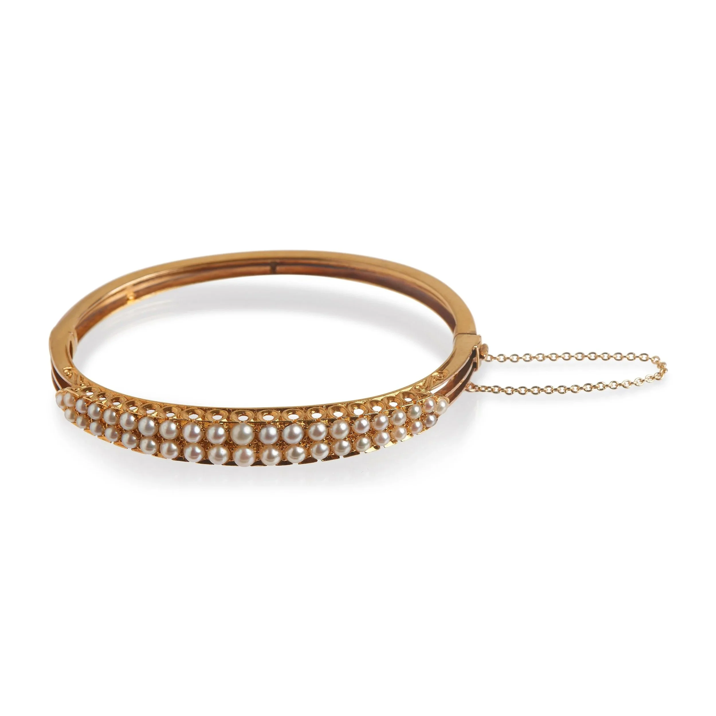 turner-tatler-victorian-double-row-seed-pearl-bangle-1.jpg