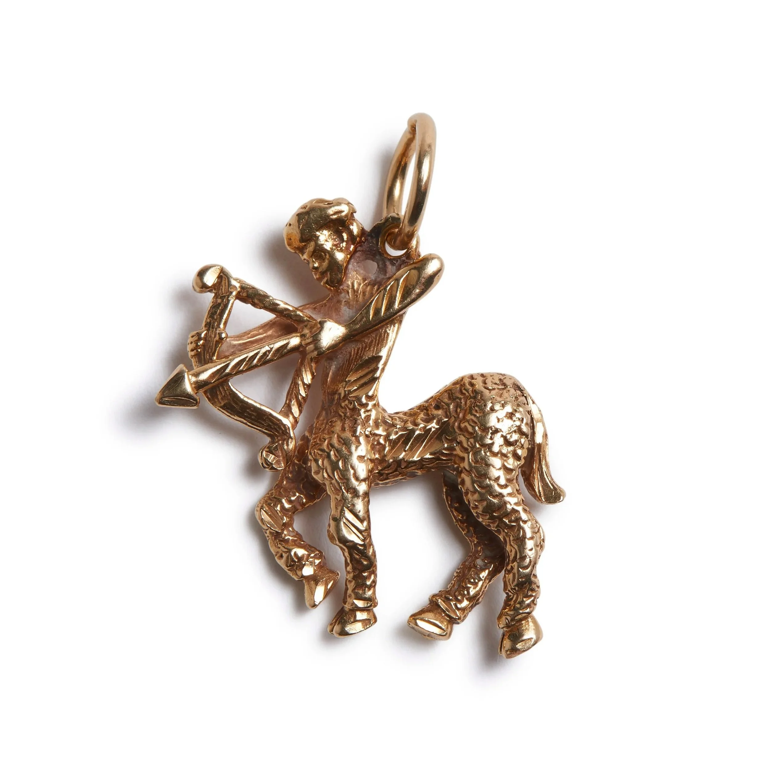 turner-tatler-vintage-14kt-sagitarrius-pendant-1.jpg