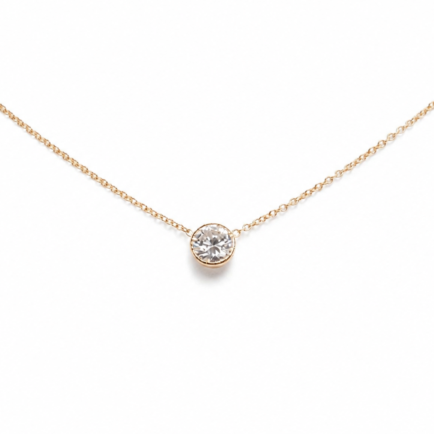 Diamond%2BNecklace.png