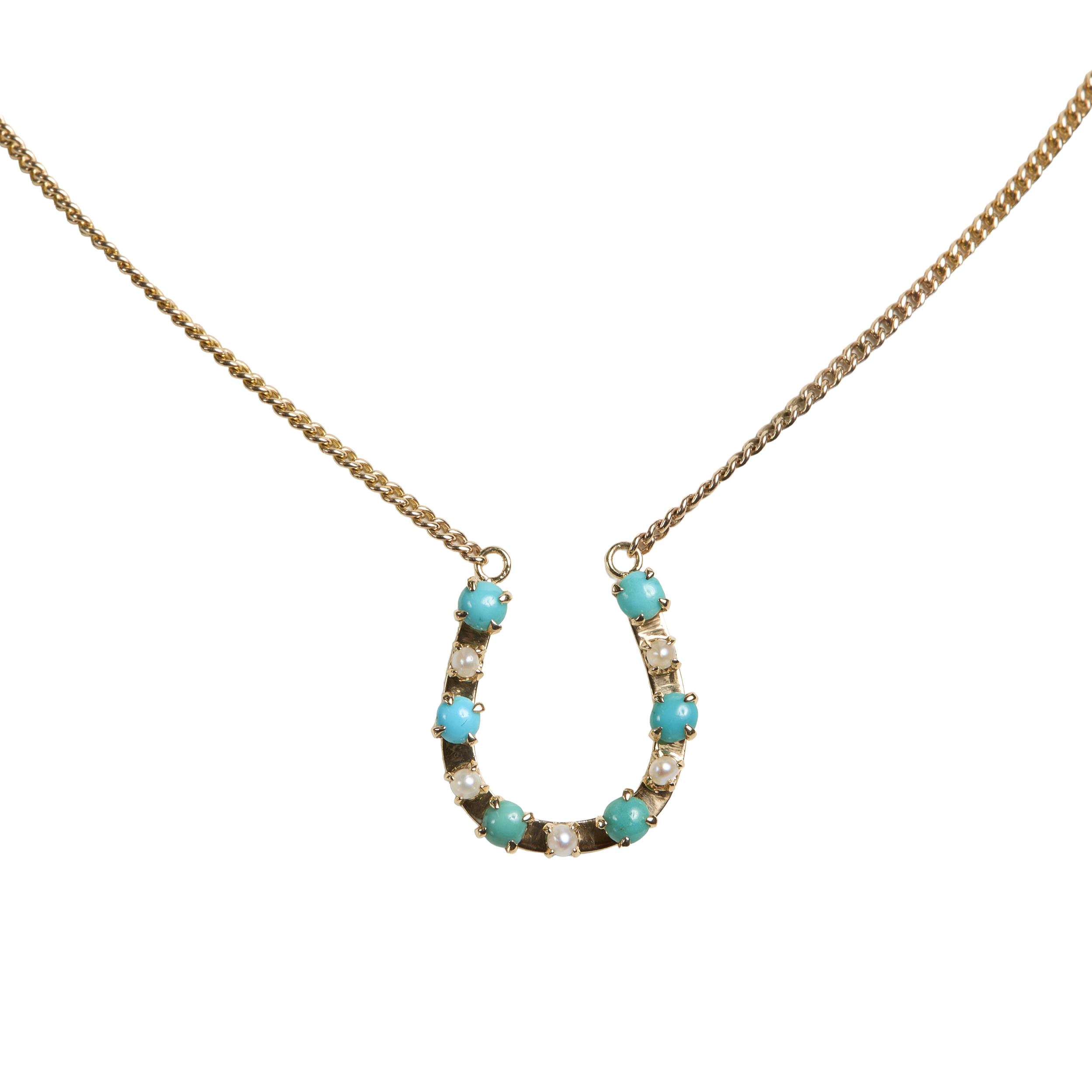 Horseshoe+Turquoise+%26+pearl+necklace_0457.png