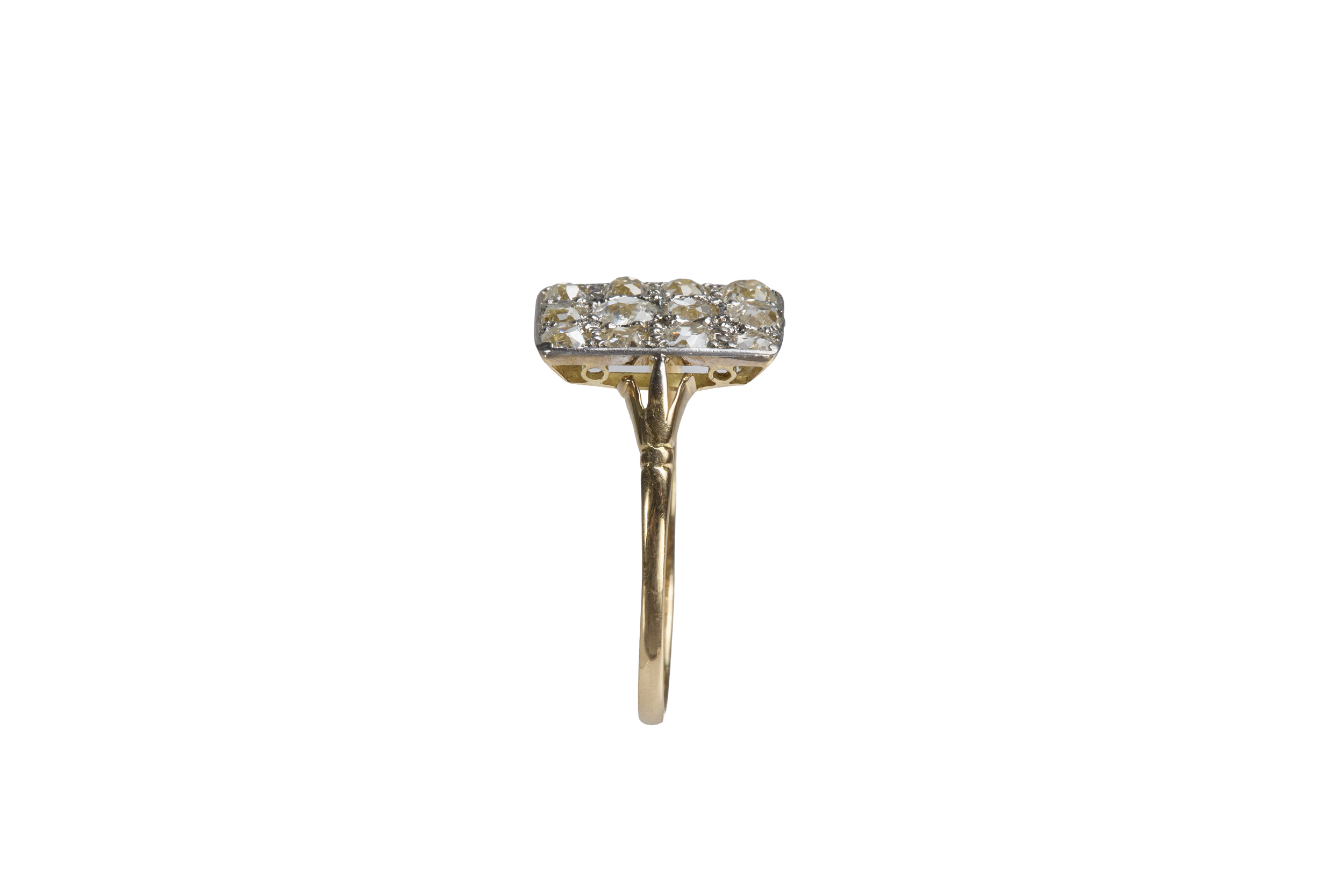 Edwardian Rectanglular Diamond Ring_0615.png