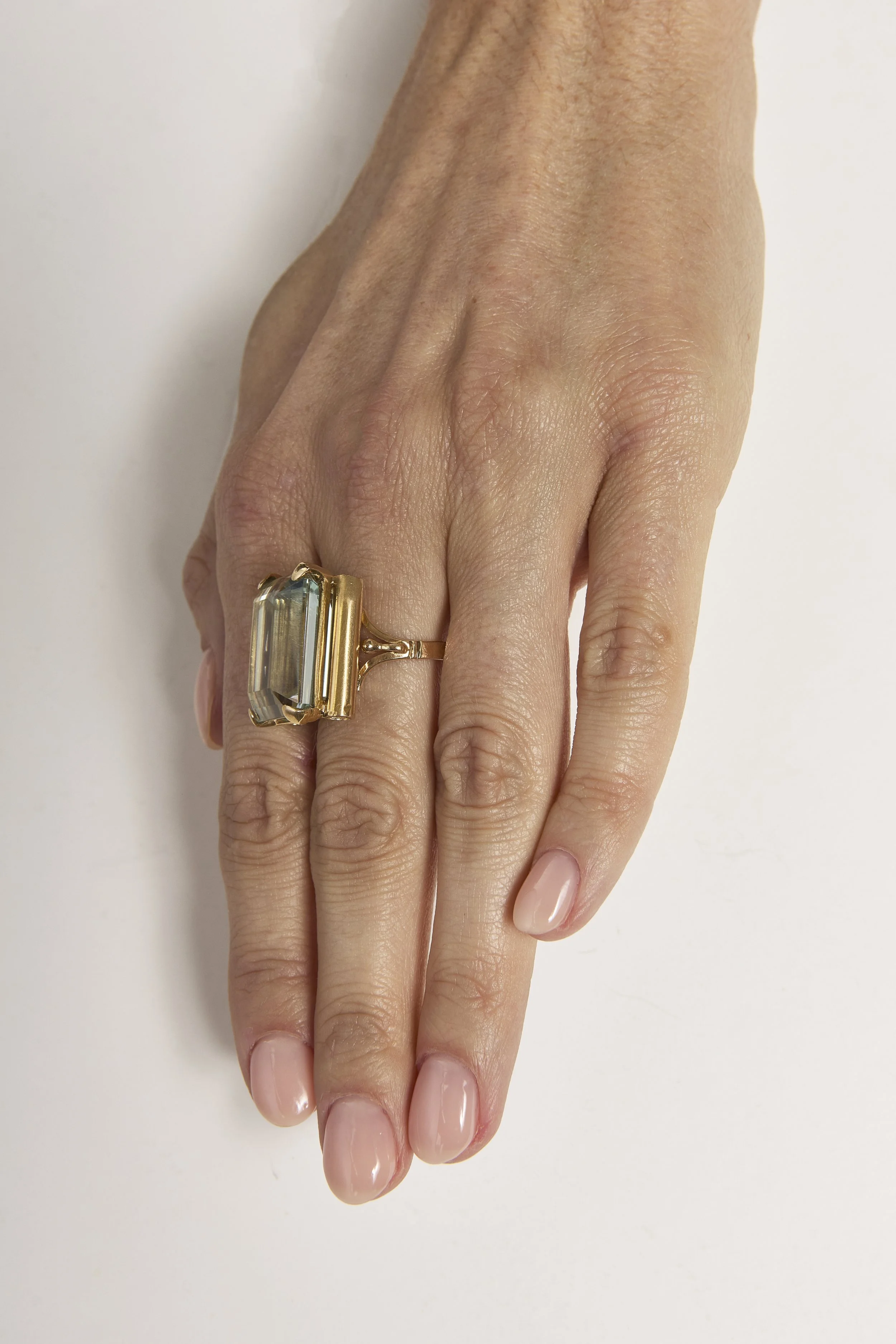 1940s Aquamarine ring TurnerandTatler101425_0380.jpg
