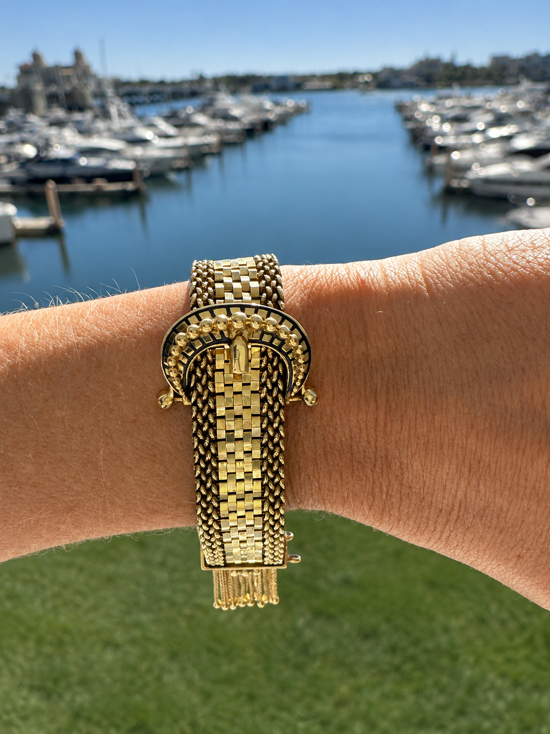 Foxtail Fringe Bracelet.png