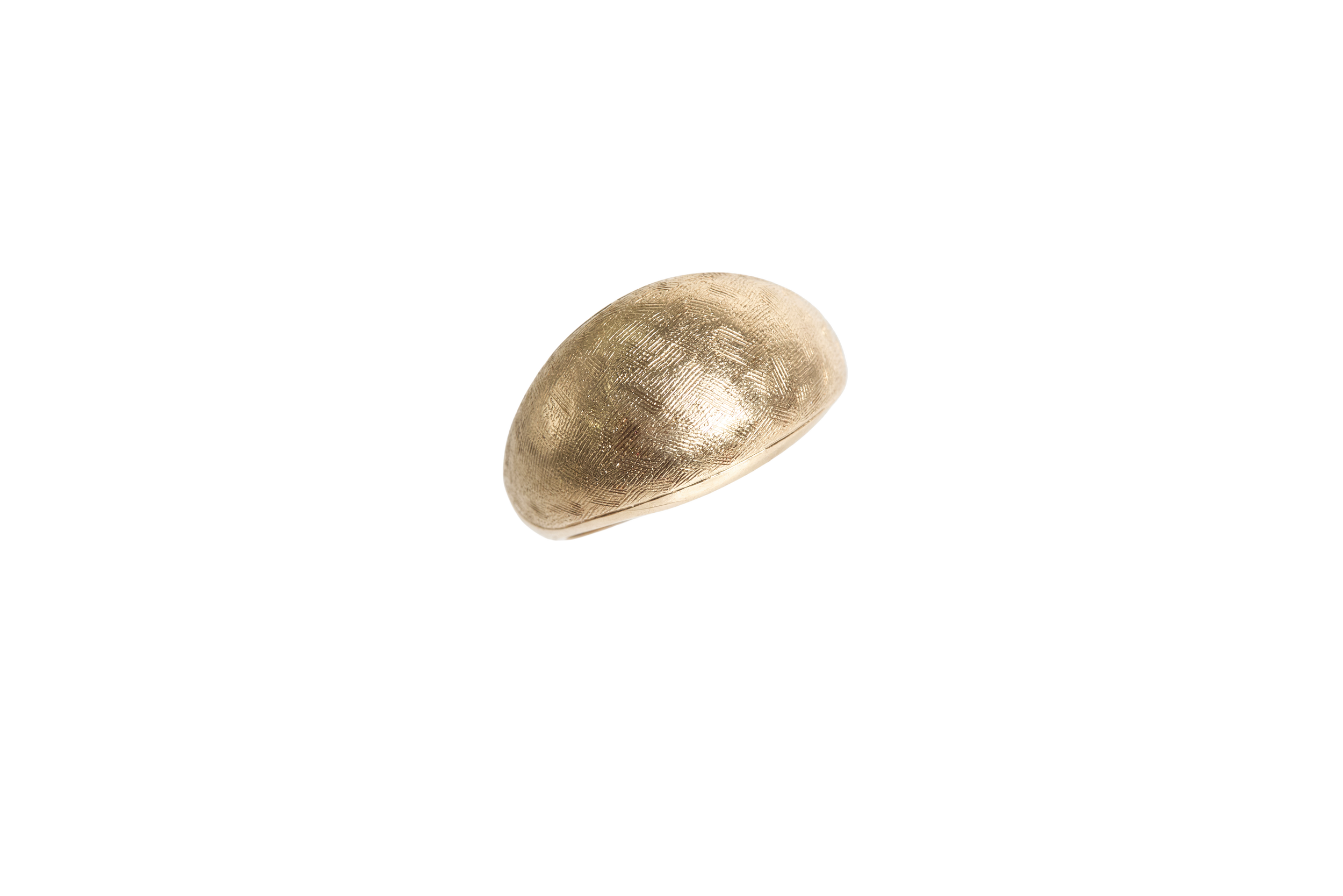 Florentine Domed Gold Ring_0719.png