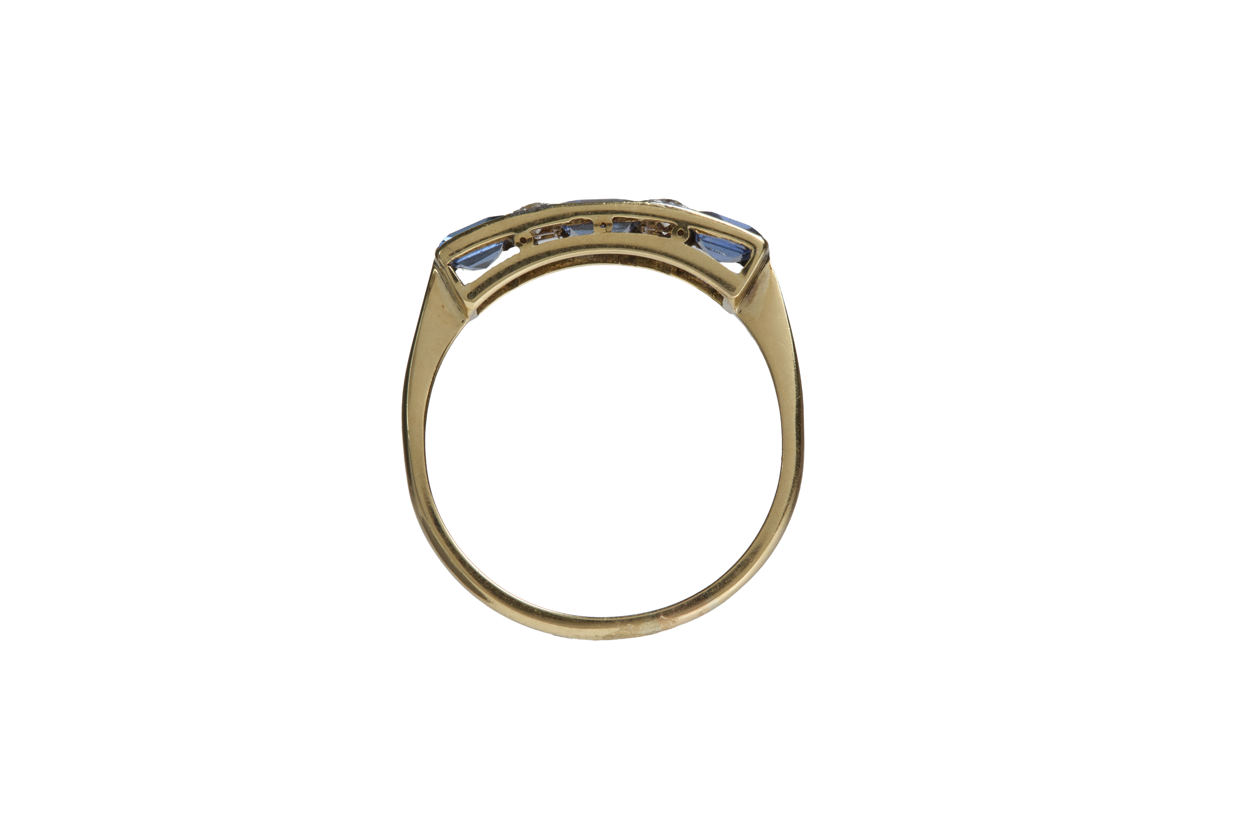 Sapphire and Diamond Gallery Antique Ring_0601.png