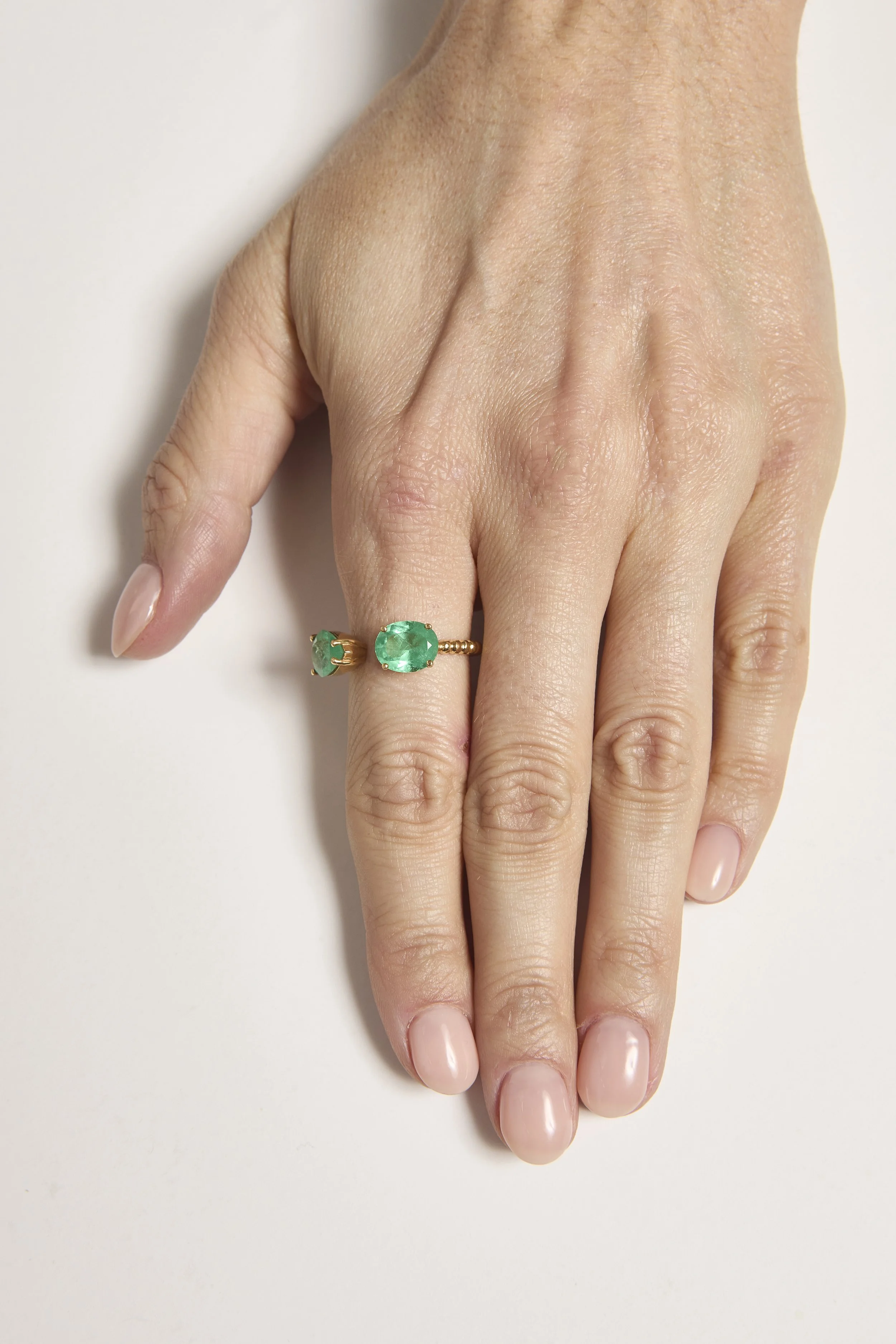 Emerald ring TurnerandTatler101425_0395.jpg
