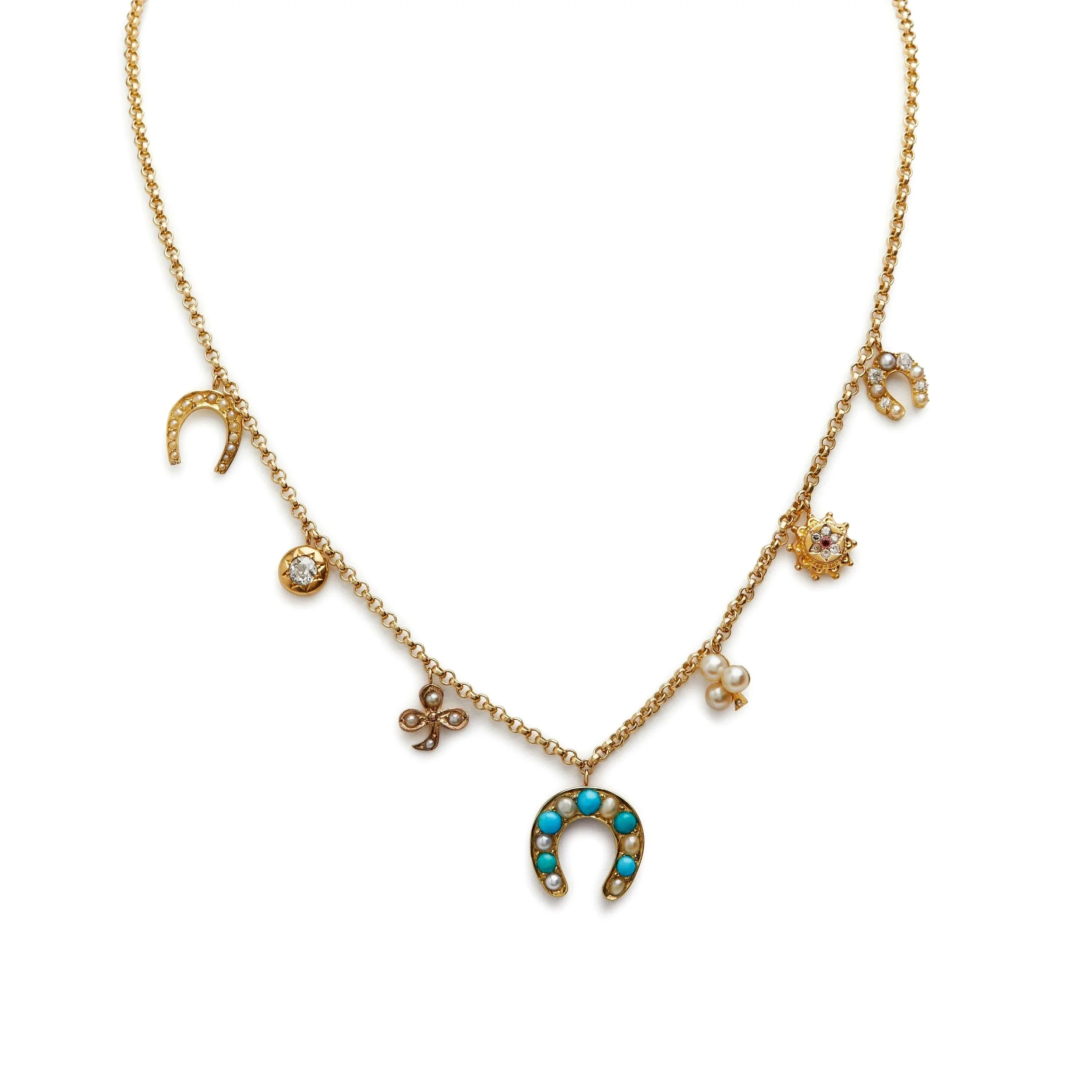 turner-tatler-antique-lucky-charms-necklace-1.jpg