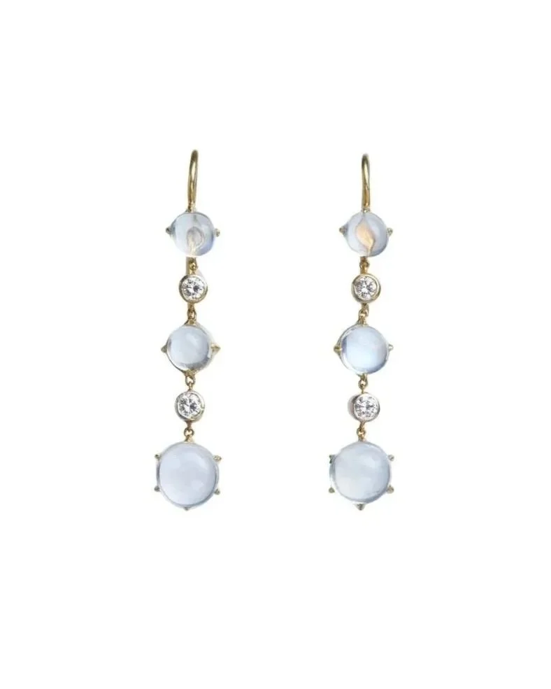 Moonstone%2B%2526%2BDiamond%2BDrop%2BEarrings.jpg