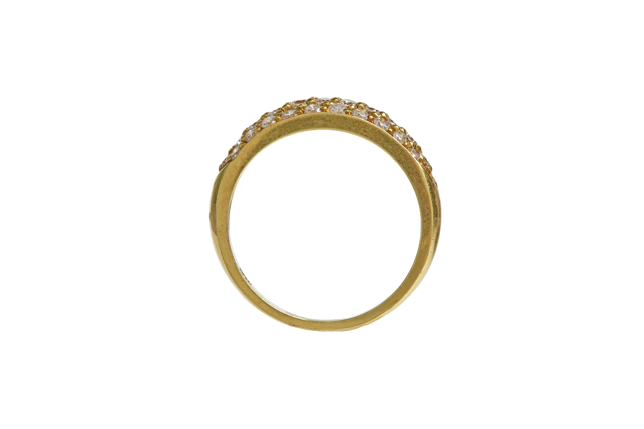 3 row pave diamond ringTurnerandTatler101525_0689.png