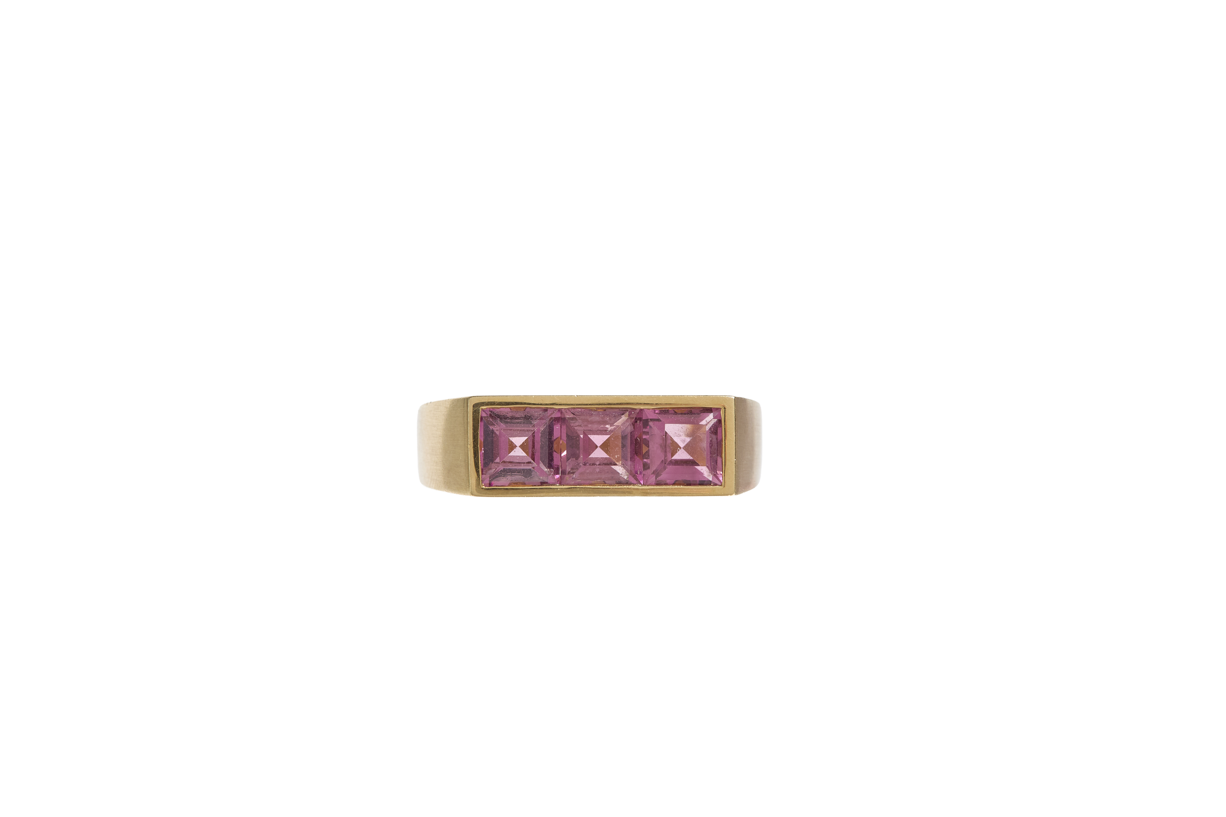 Channel Set ring Pink Tourmaline Ring_0697.png