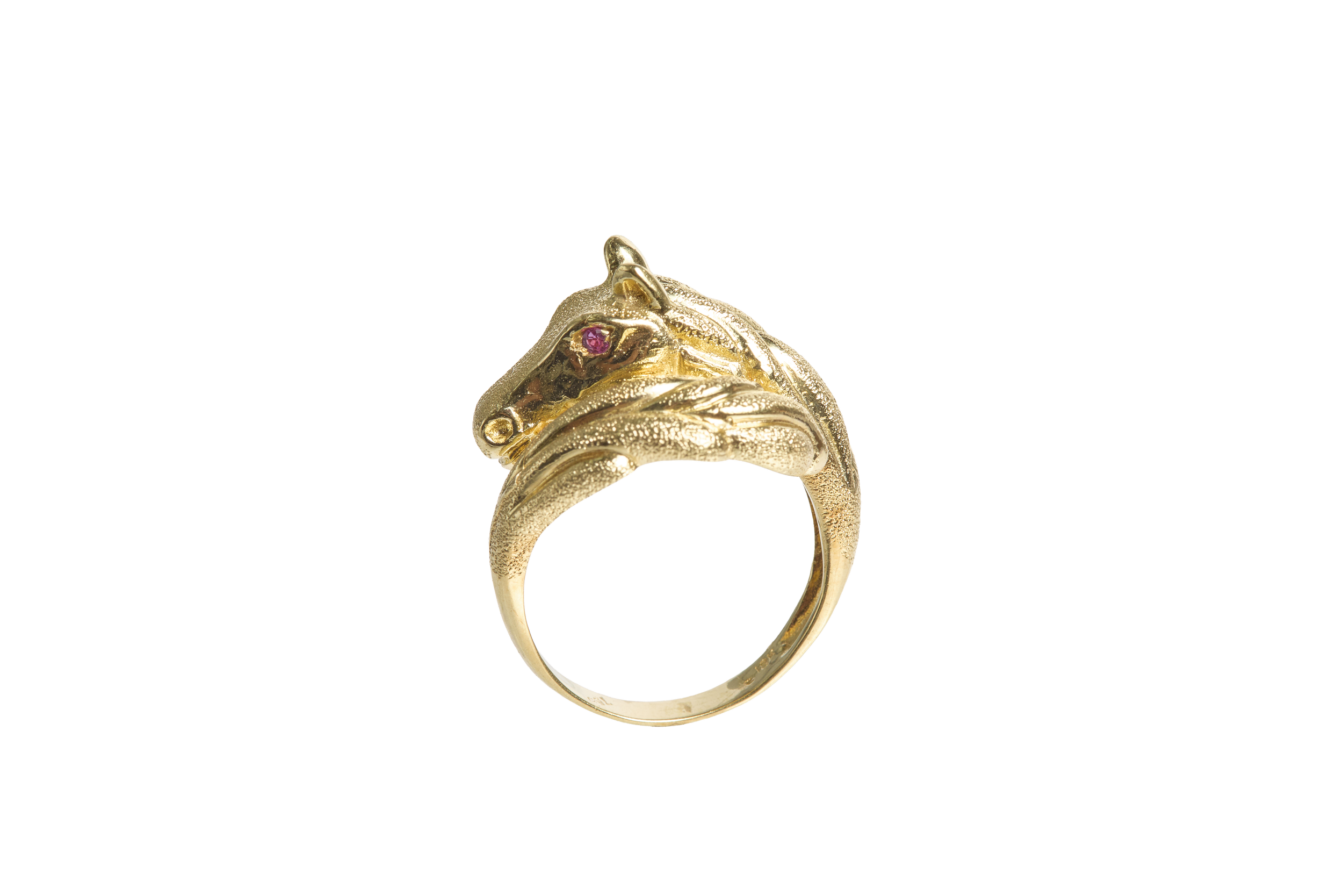 Horseshead Ring_0729.png
