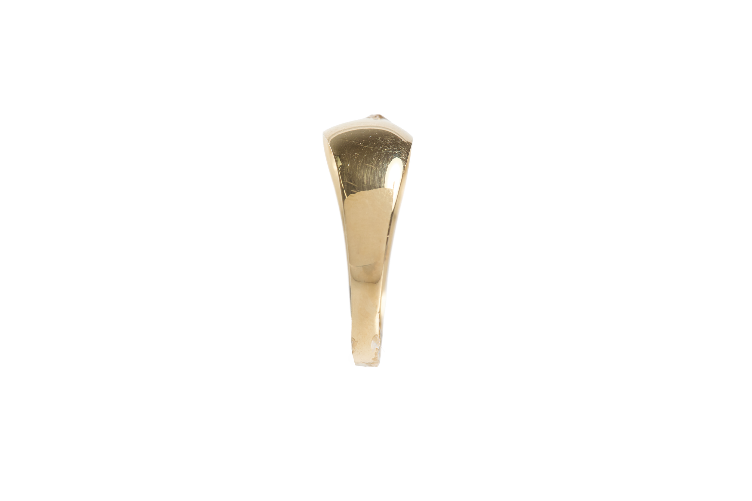 Domed Tiny Diamond Ring_0680.png