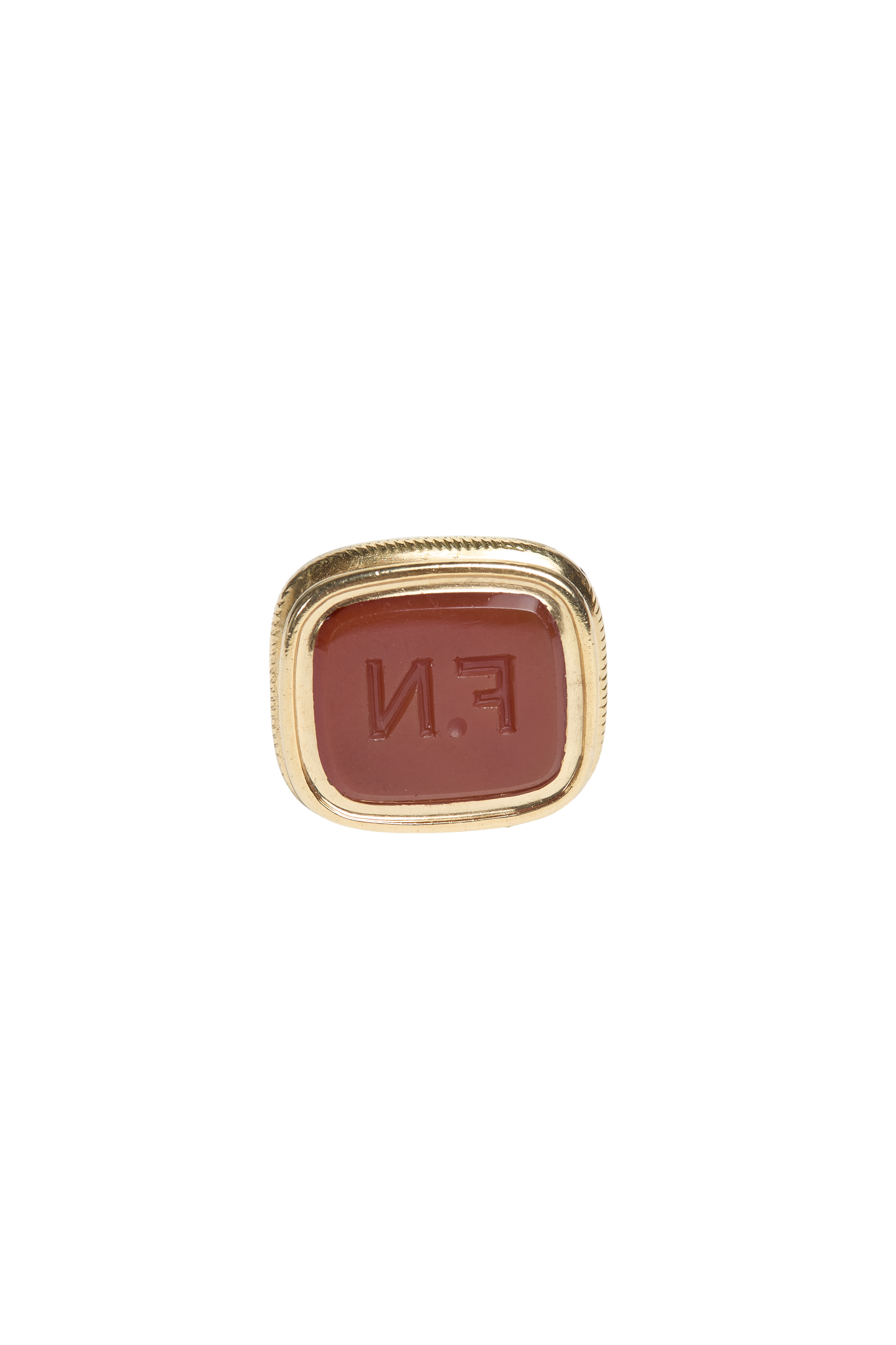 Carnelian Helmet Fob_0495.png