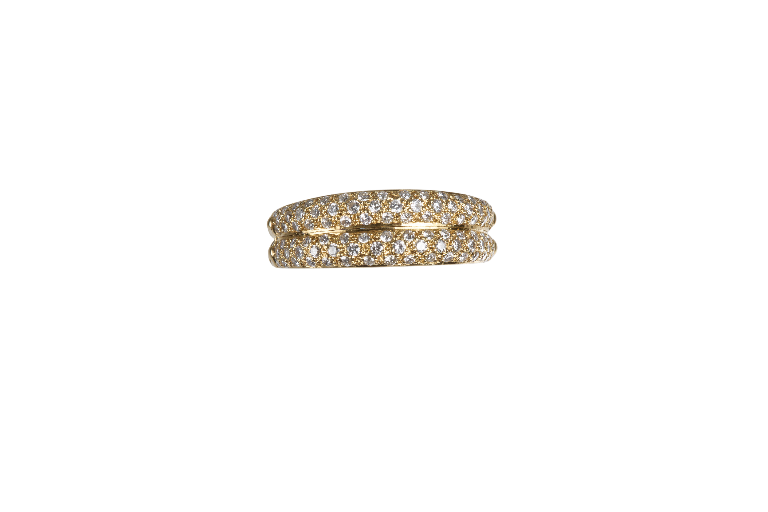 Double Row Pave Diamond Ring_0620.png