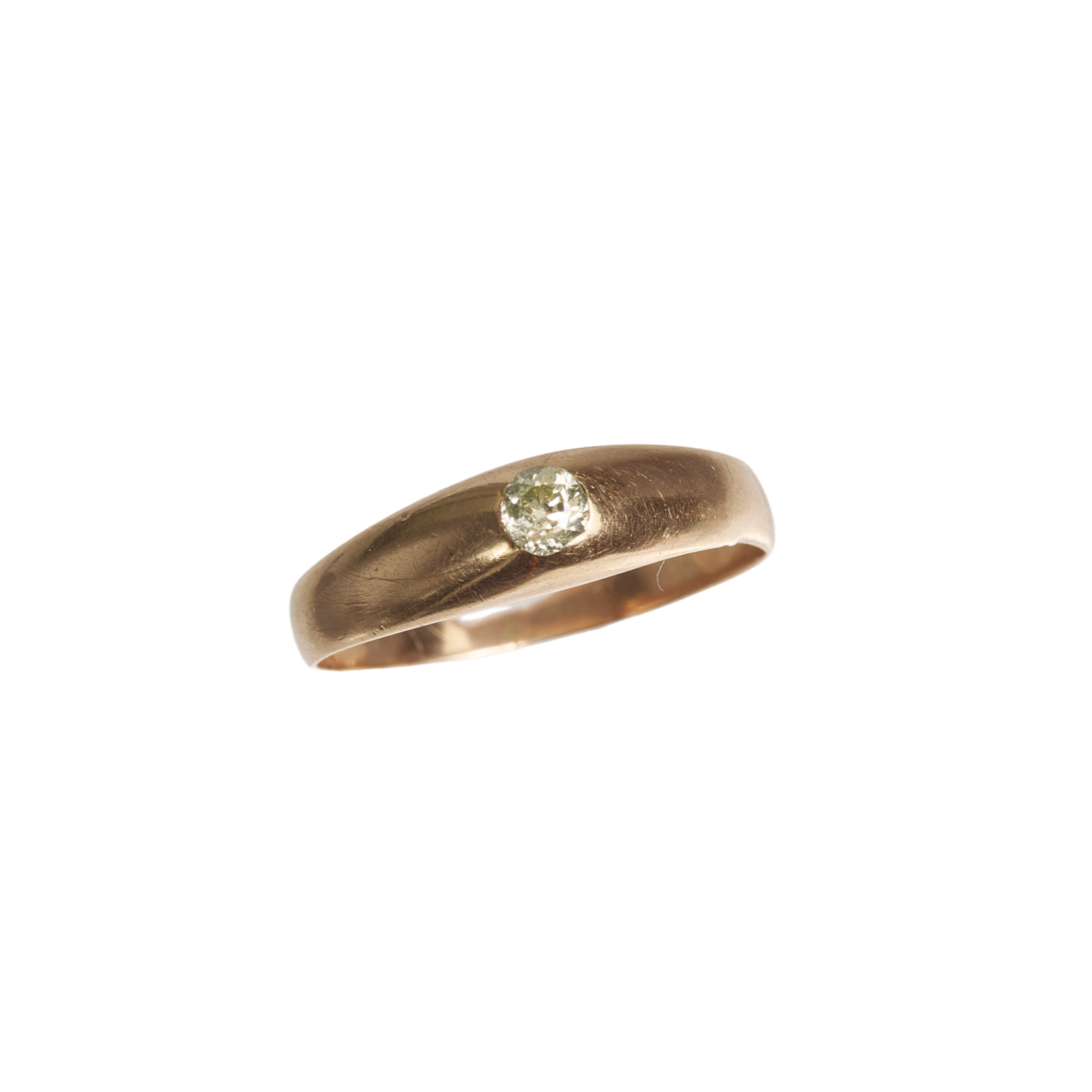 Domed%2BTop%2BDiamond%2BRing%2BSingle%2BStone_0629.png